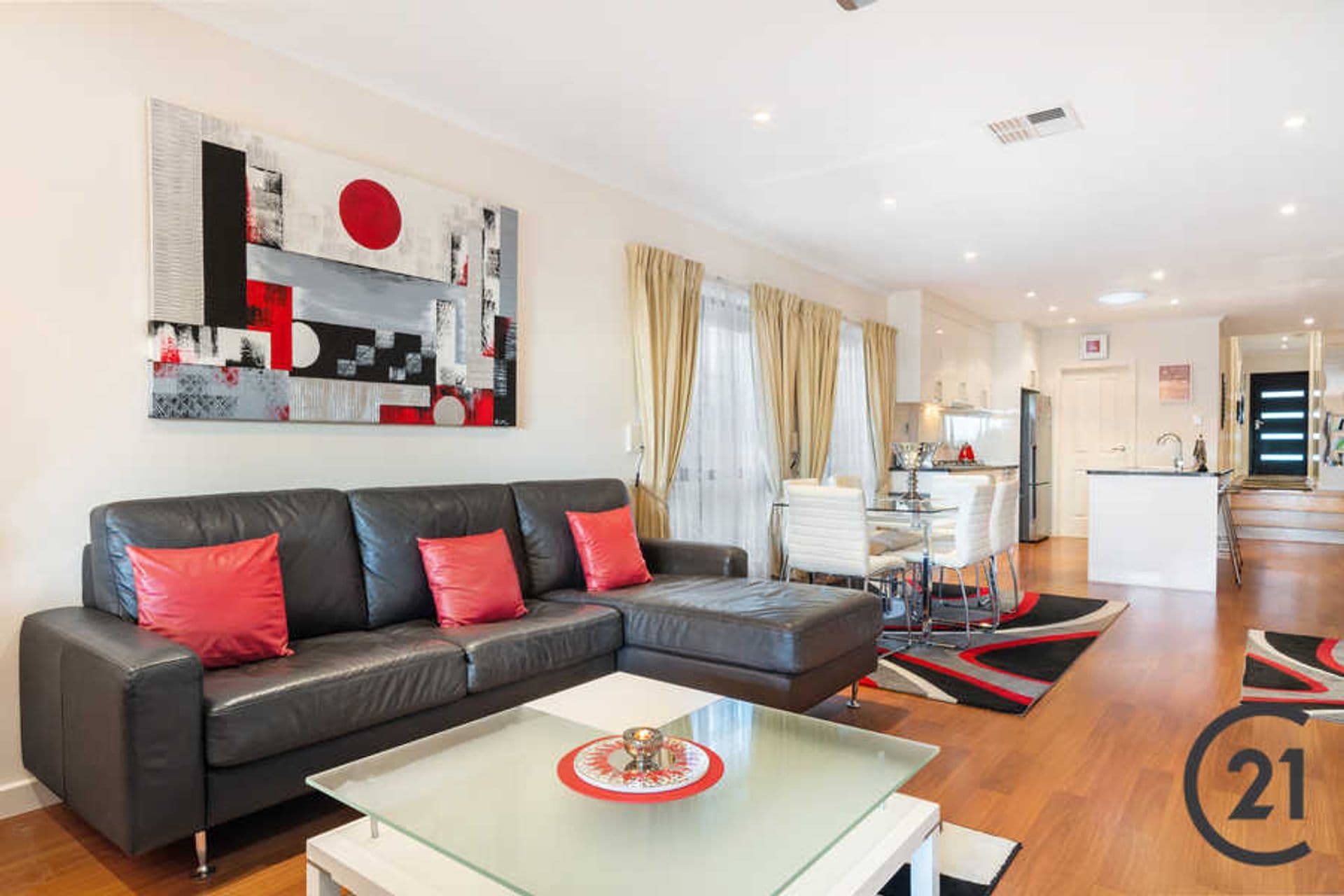 1 Felix Street, Dover Gardens, SA, 5048, Dover Gardens - Thumbnail 5