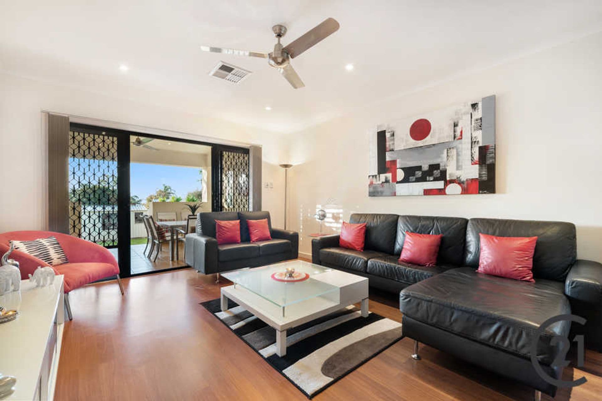 1 Felix Street, Dover Gardens, SA, 5048, Dover Gardens - Thumbnail 4