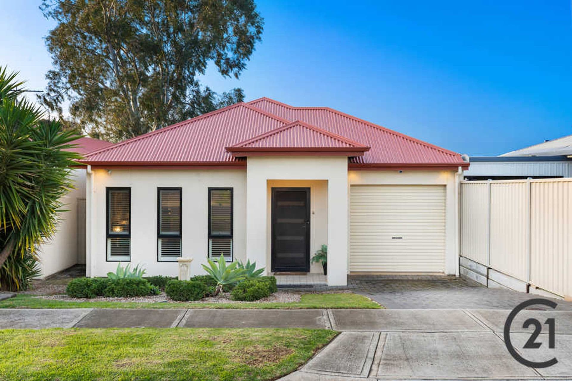 1 Felix Street, Dover Gardens, SA, 5048, Dover Gardens - Image 1