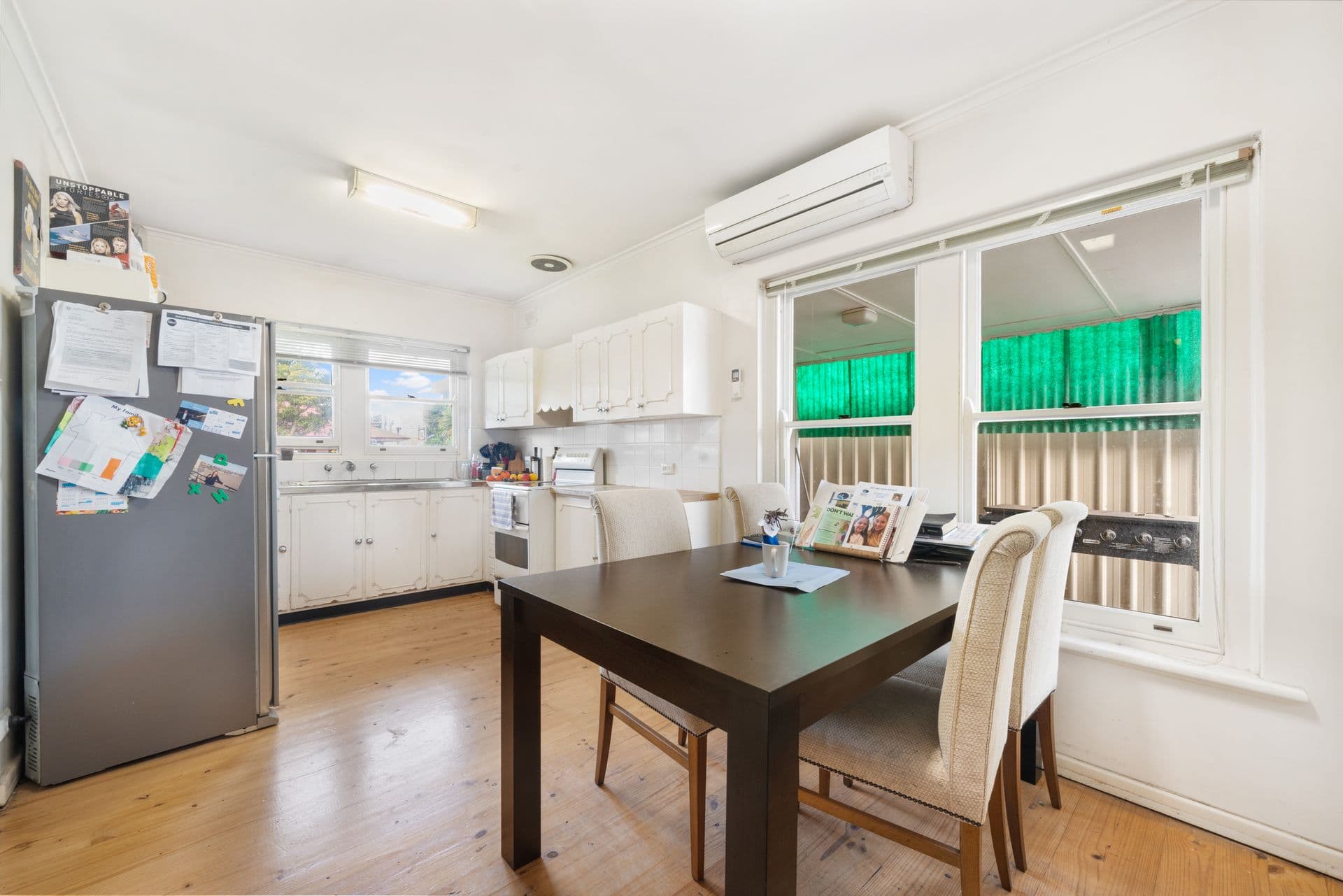 1/8 Marlborough Street, Brighton, SA, 5048, Brighton - Thumbnail 7