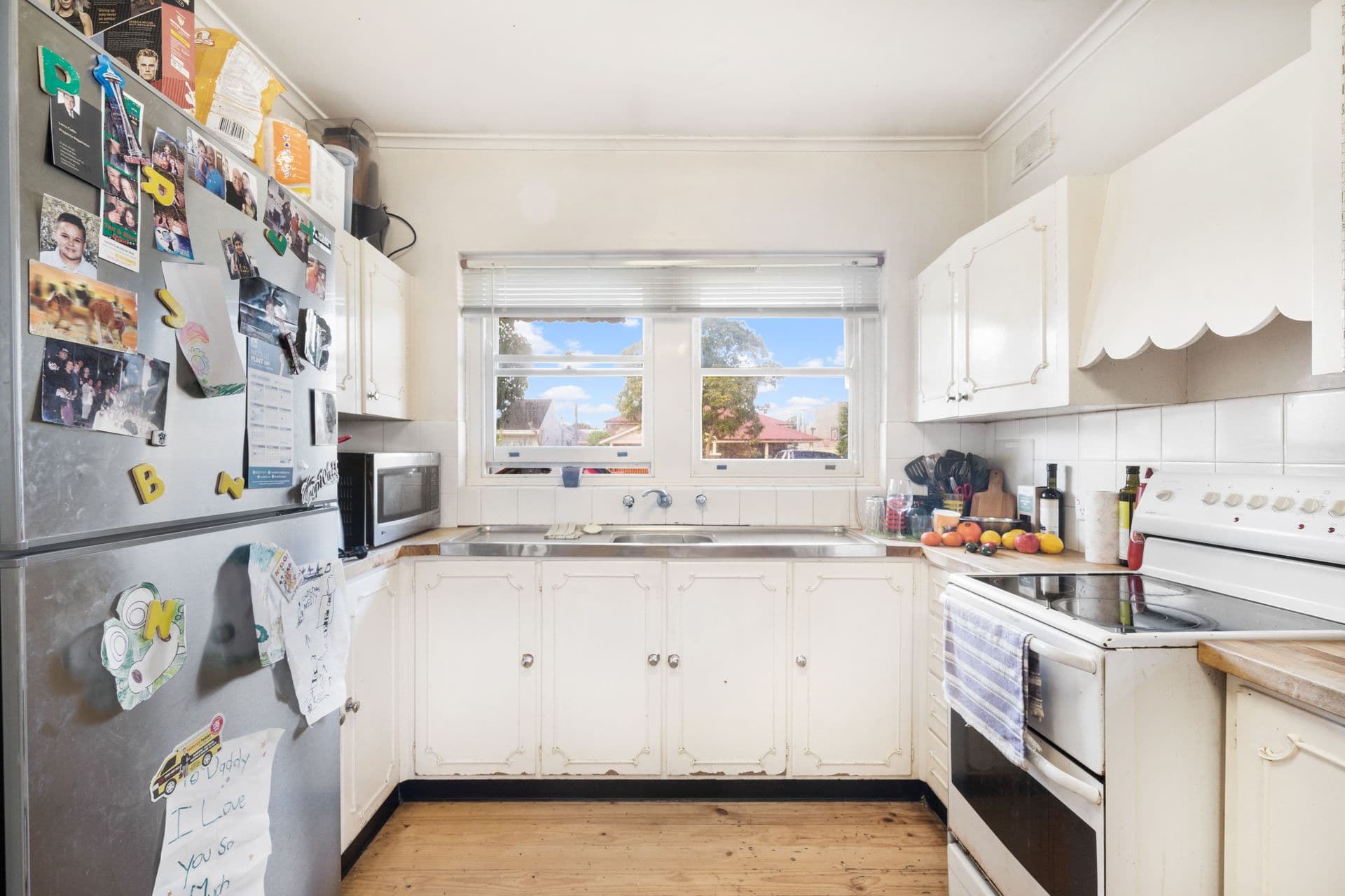1/8 Marlborough Street, Brighton, SA, 5048, Brighton - Thumbnail 6