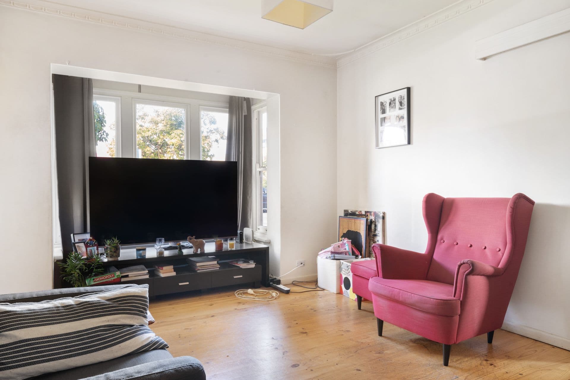 1/8 Marlborough Street, Brighton, SA, 5048, Brighton - Thumbnail 5