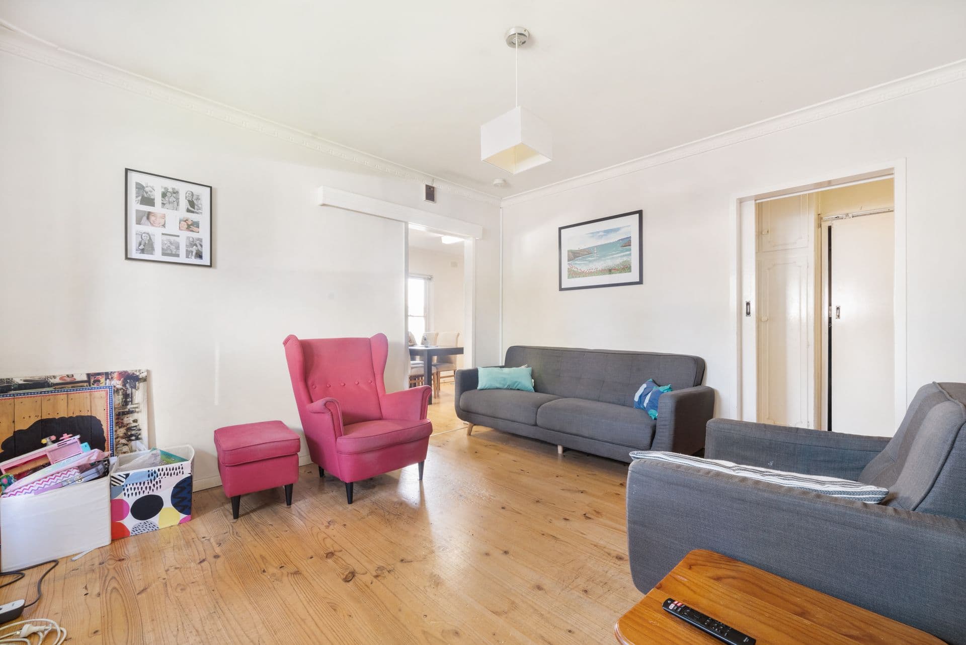 1/8 Marlborough Street, Brighton, SA, 5048, Brighton - Thumbnail 3