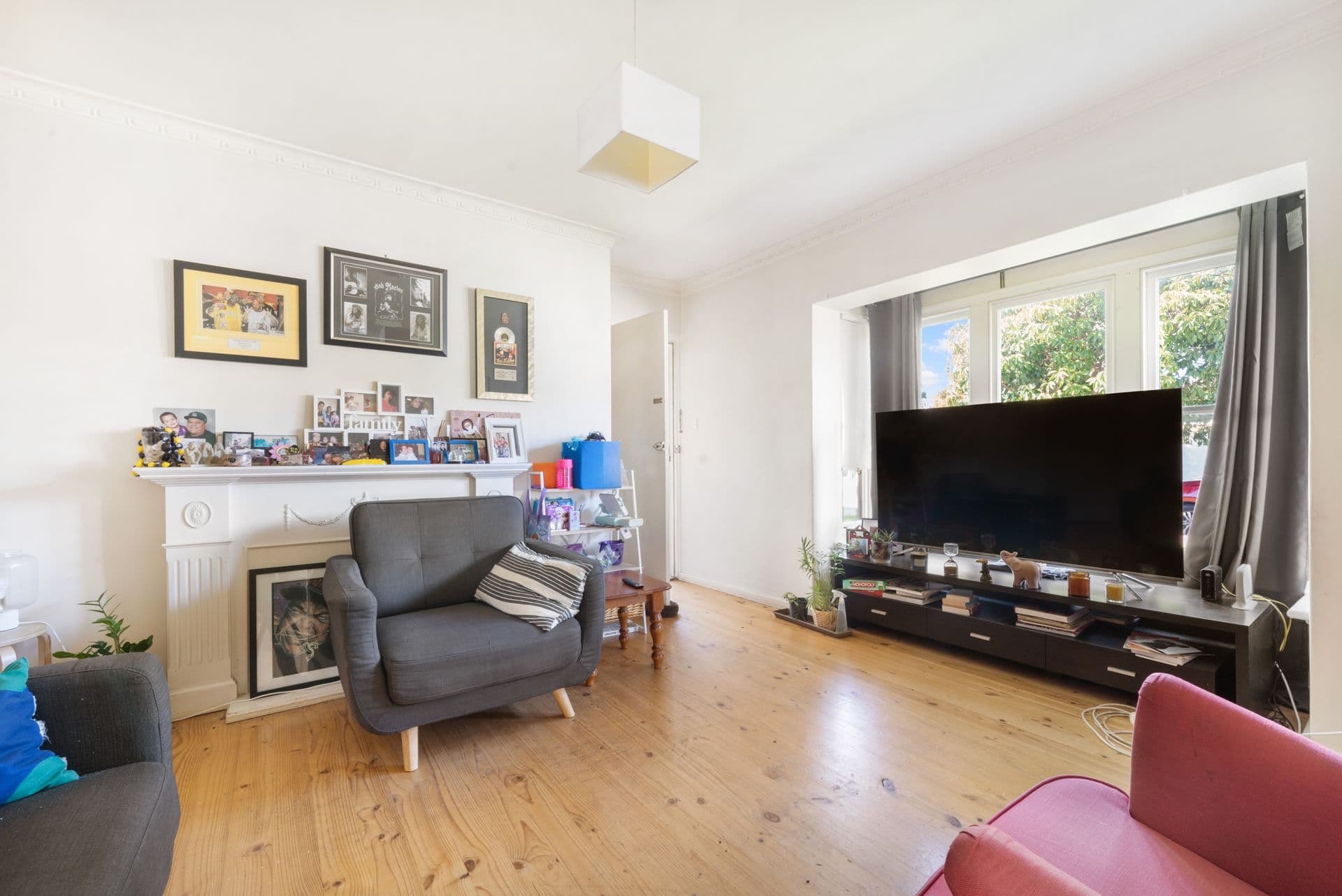1/8 Marlborough Street, Brighton, SA, 5048, Brighton - Thumbnail 4