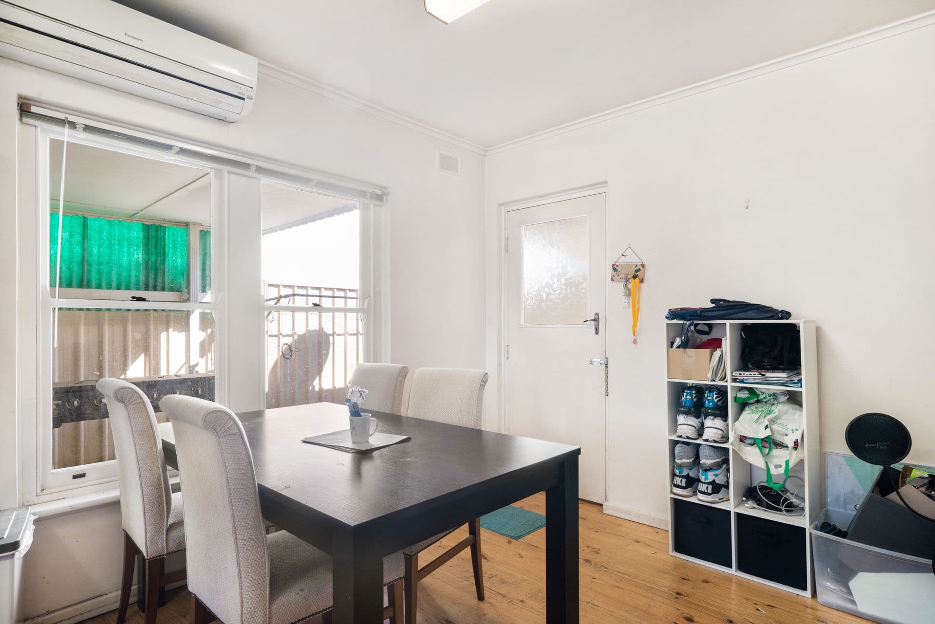 1/8 Marlborough Street, Brighton, SA, 5048, Brighton - Thumbnail 8