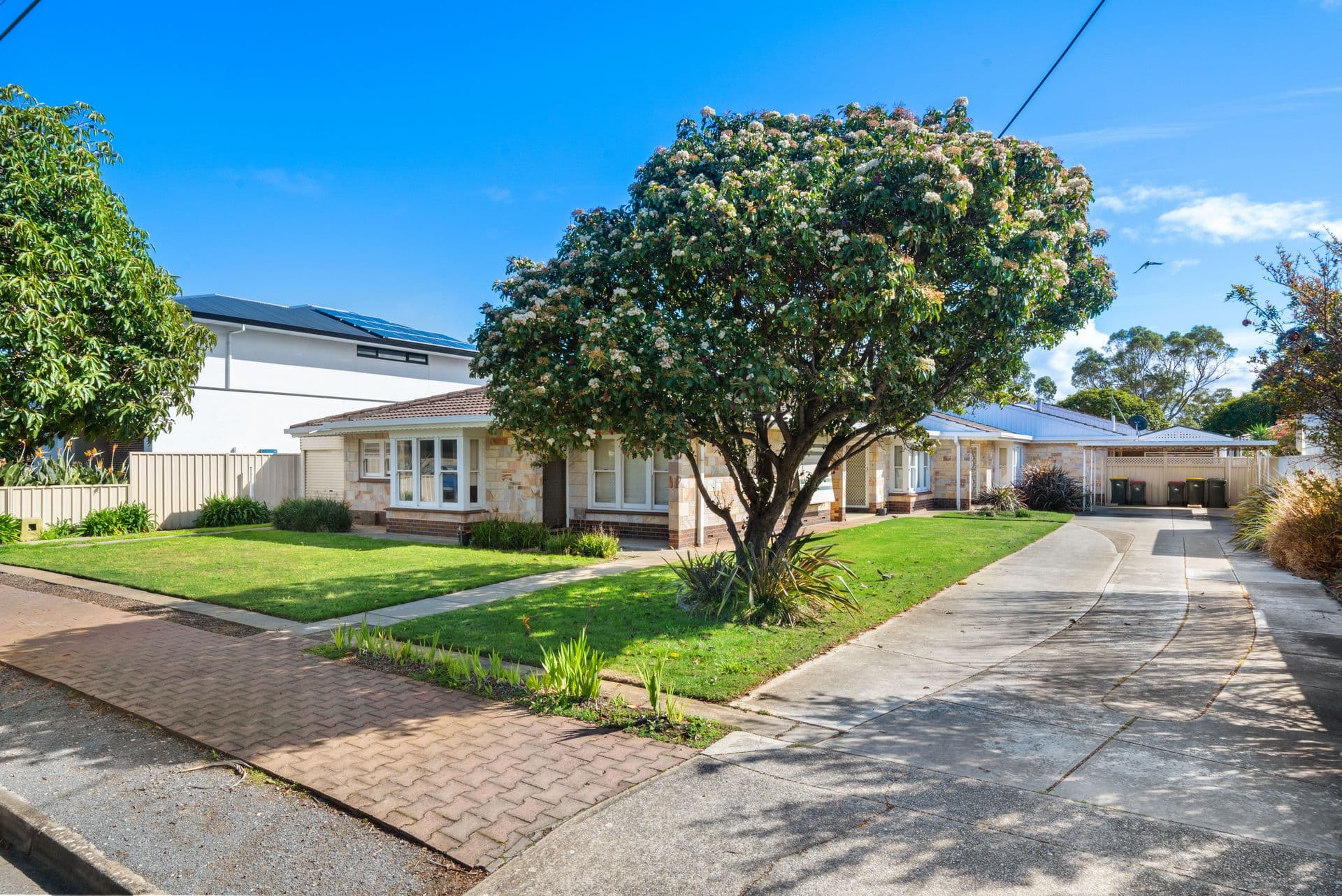 1/8 Marlborough Street, Brighton, SA, 5048, Brighton - Thumbnail 2