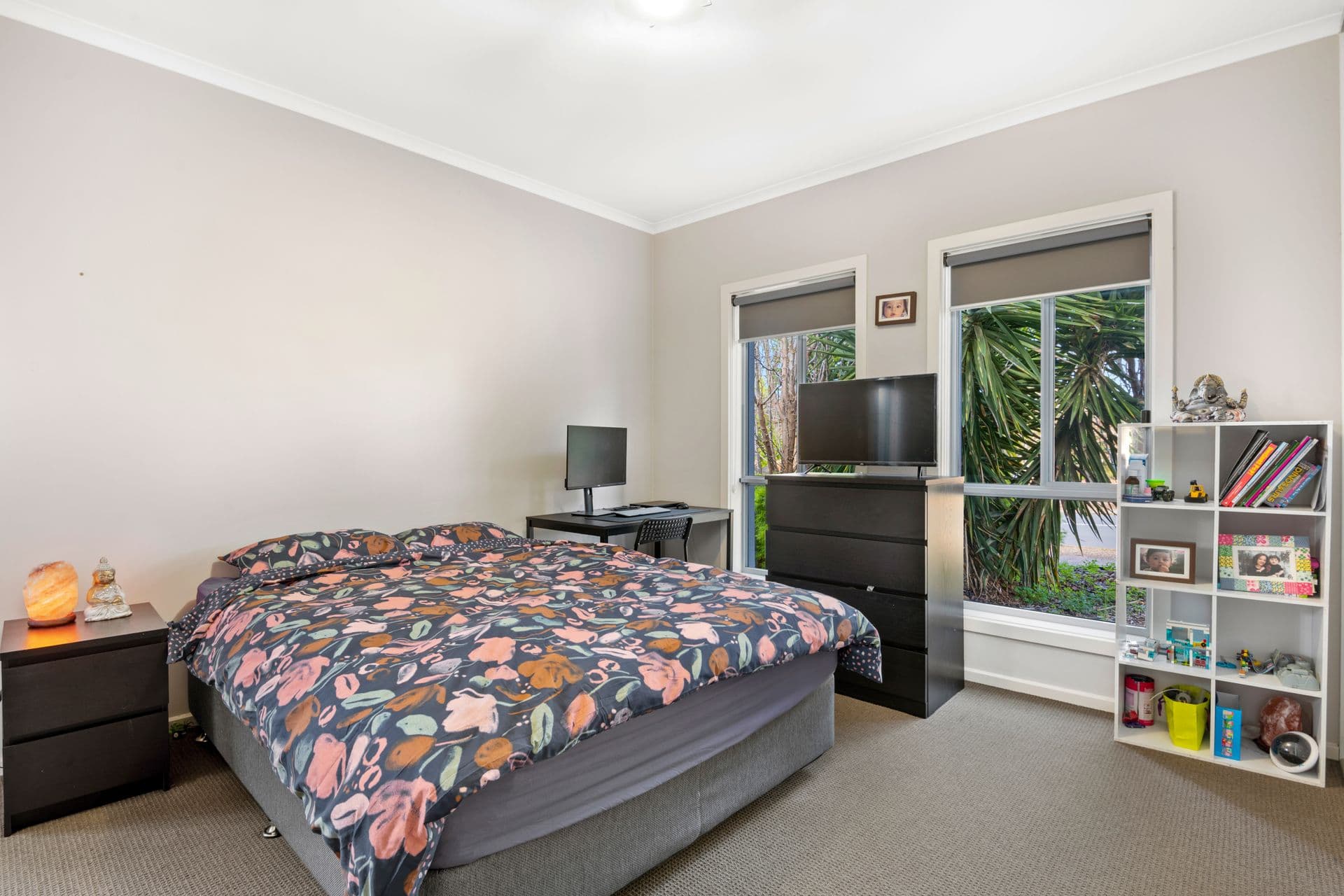 15 Kelvin Avenue, Warradale, SA, 5046, Warradale - Thumbnail 6