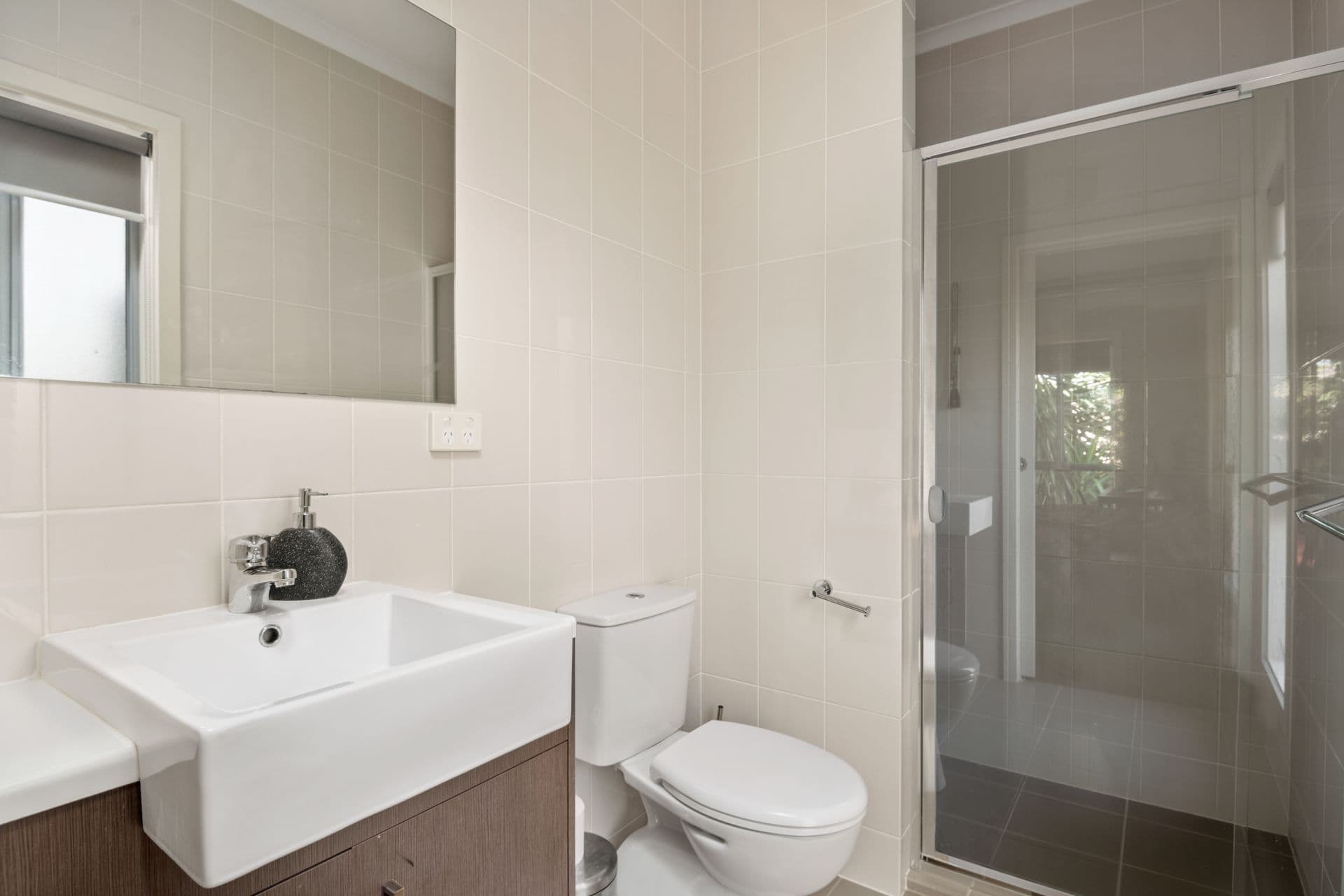 15 Kelvin Avenue, Warradale, SA, 5046, Warradale - Thumbnail 7