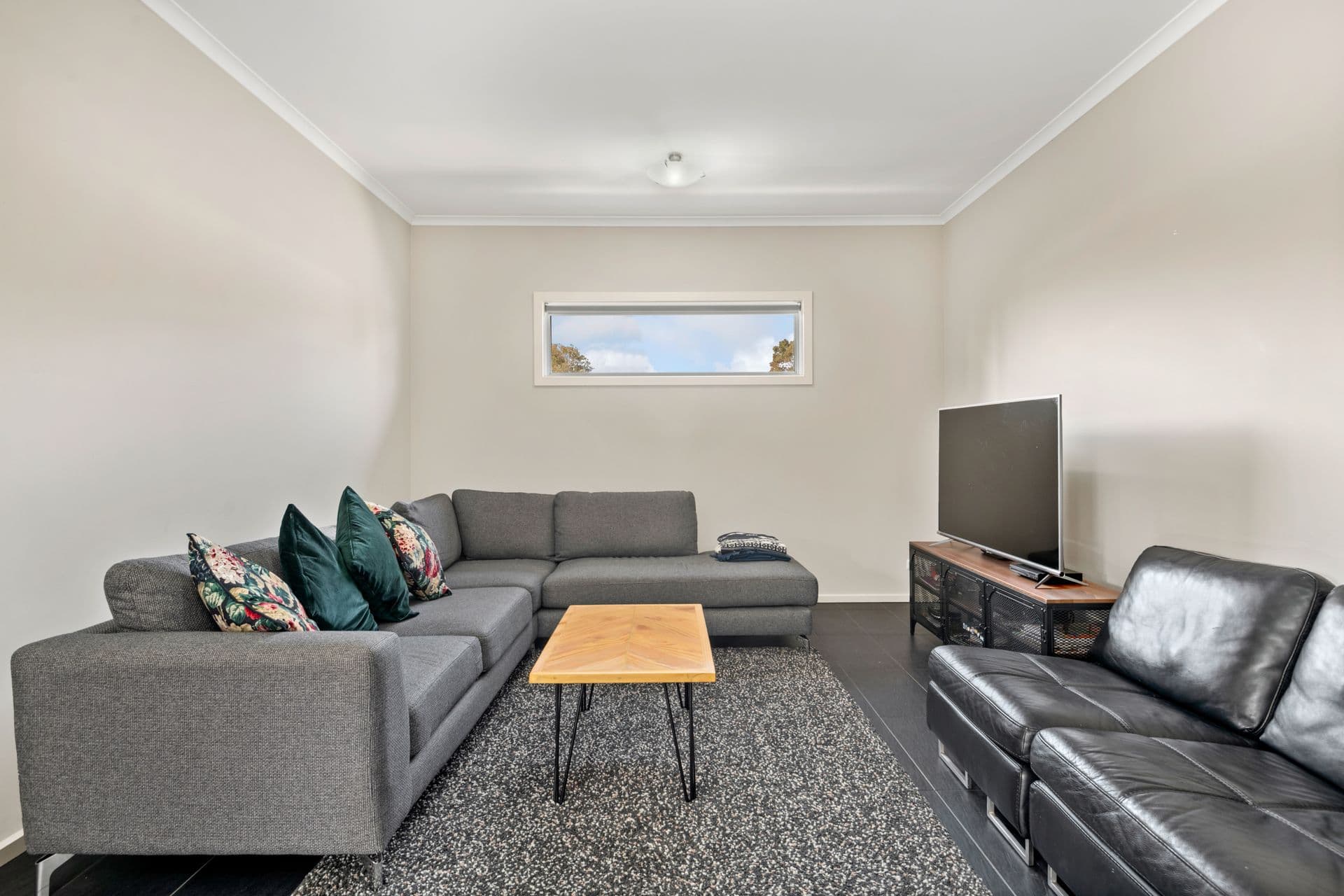 15 Kelvin Avenue, Warradale, SA, 5046, Warradale - Thumbnail 2