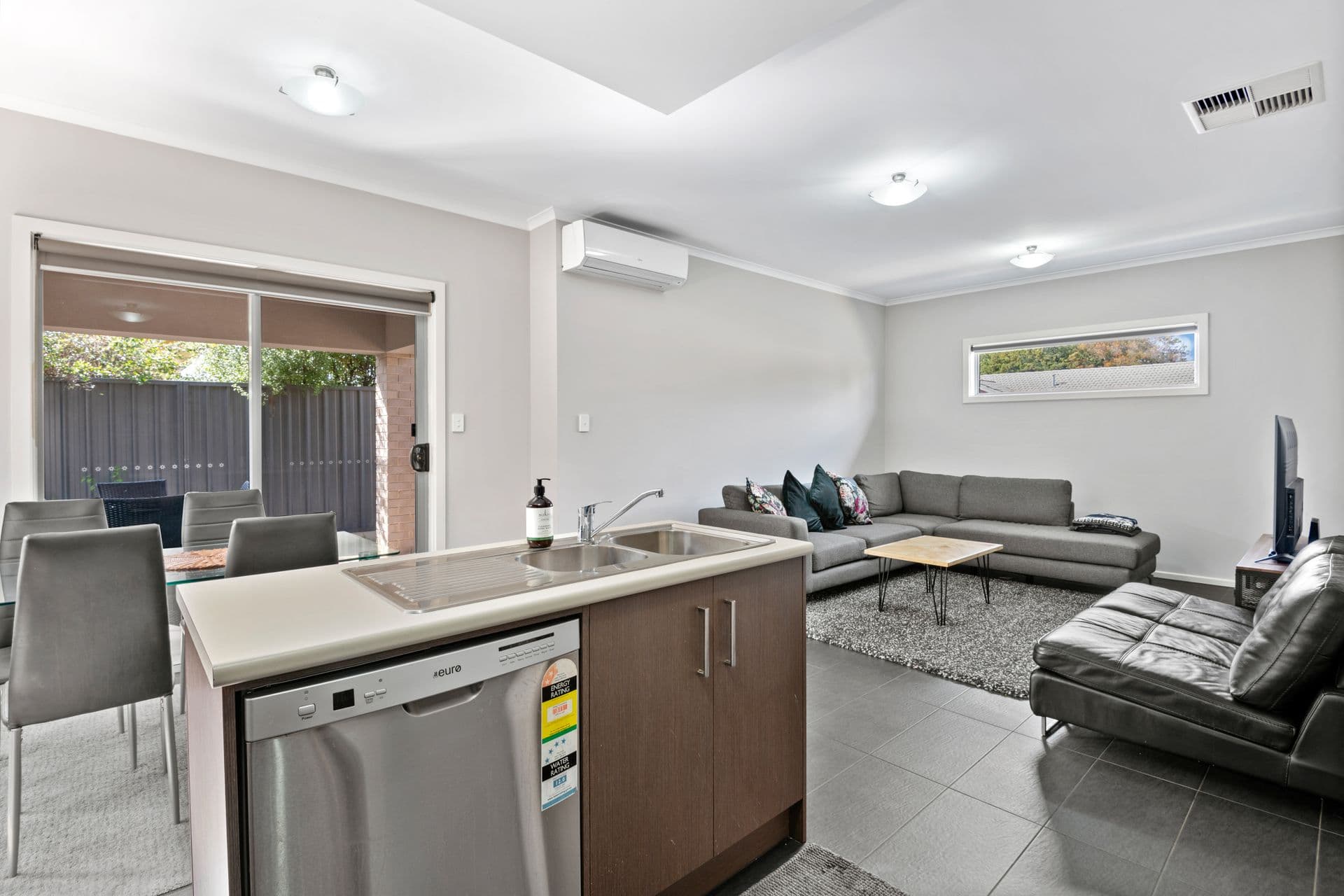 15 Kelvin Avenue, Warradale, SA, 5046, Warradale - Thumbnail 3