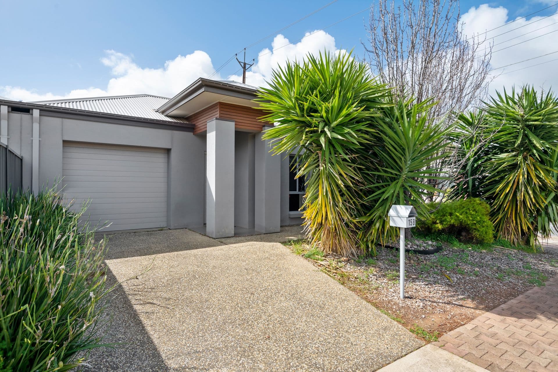 15 Kelvin Avenue, Warradale, SA, 5046, Warradale - Image 1