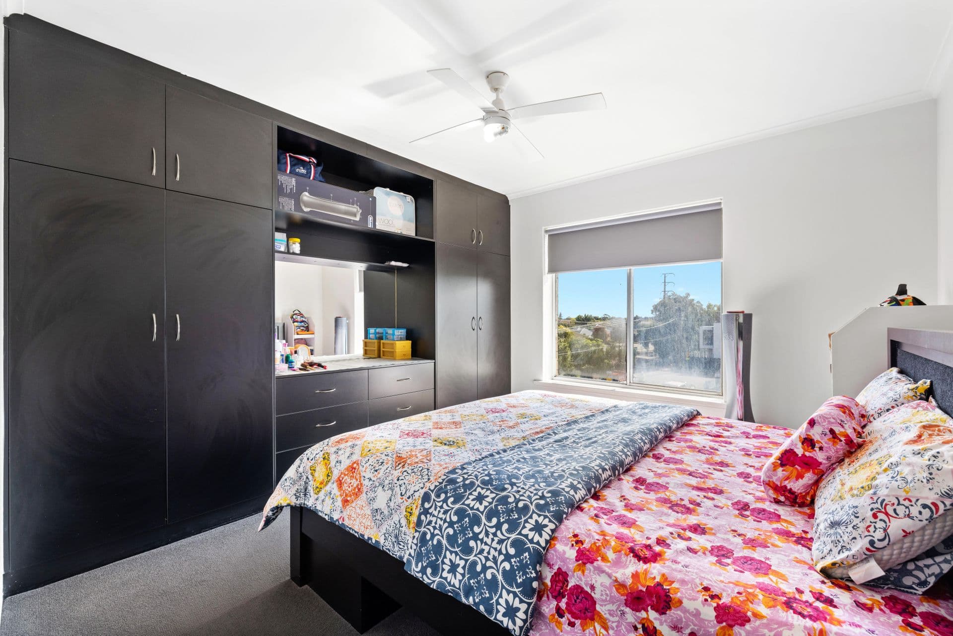 12/421 Anzac Highway, Camden Park, SA, 5038, Camden Park - Thumbnail 4