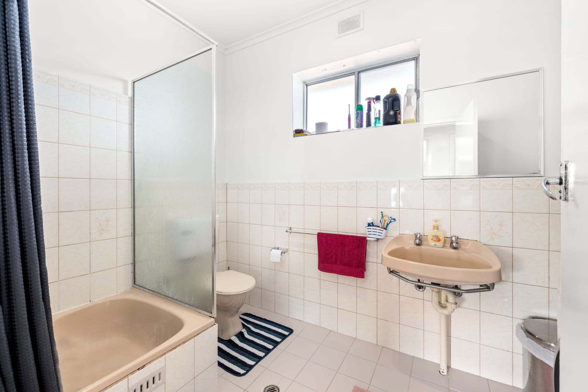 12/421 Anzac Highway, Camden Park, SA, 5038, Camden Park - Thumbnail 6
