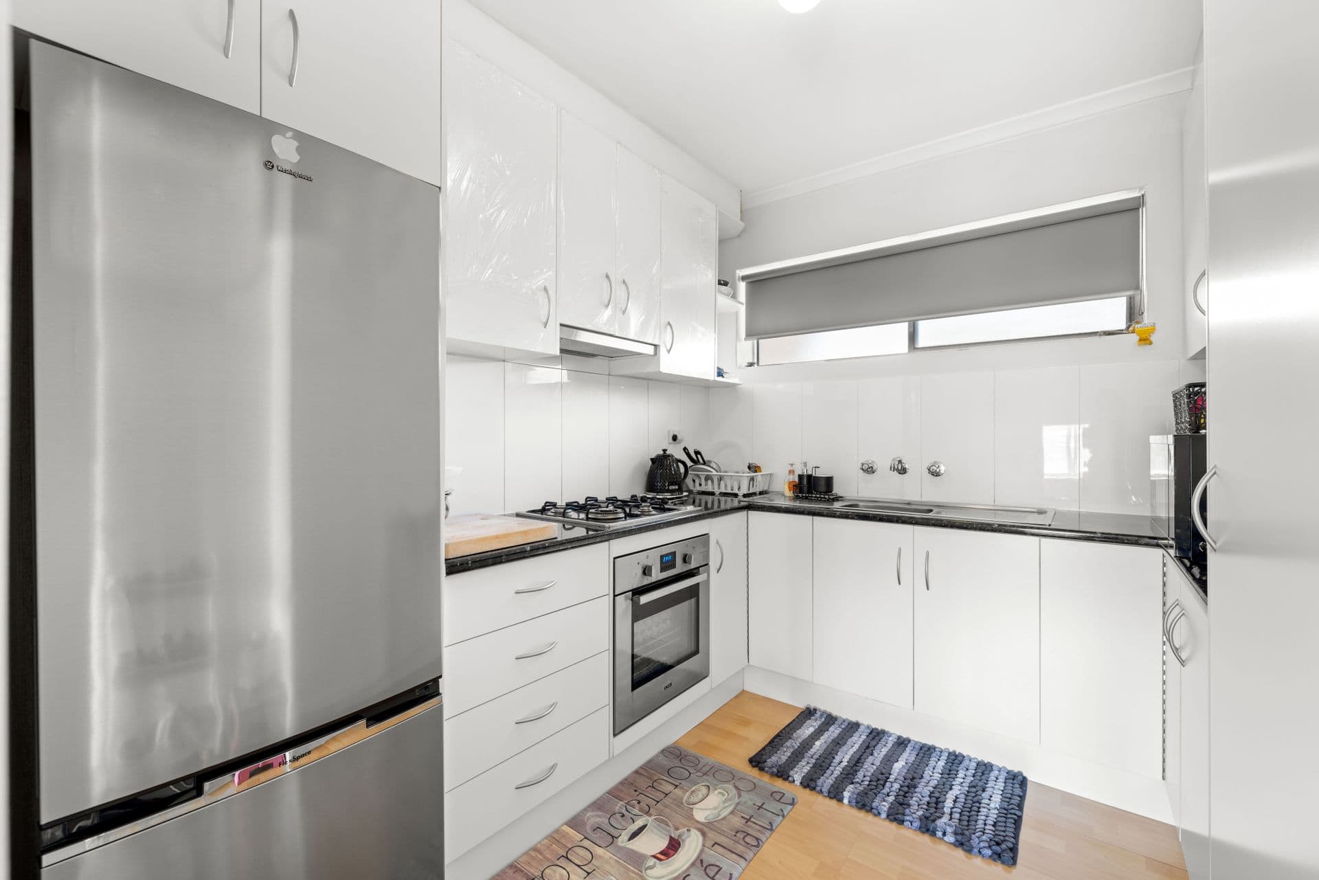 12/421 Anzac Highway, Camden Park, SA, 5038, Camden Park - Thumbnail 3