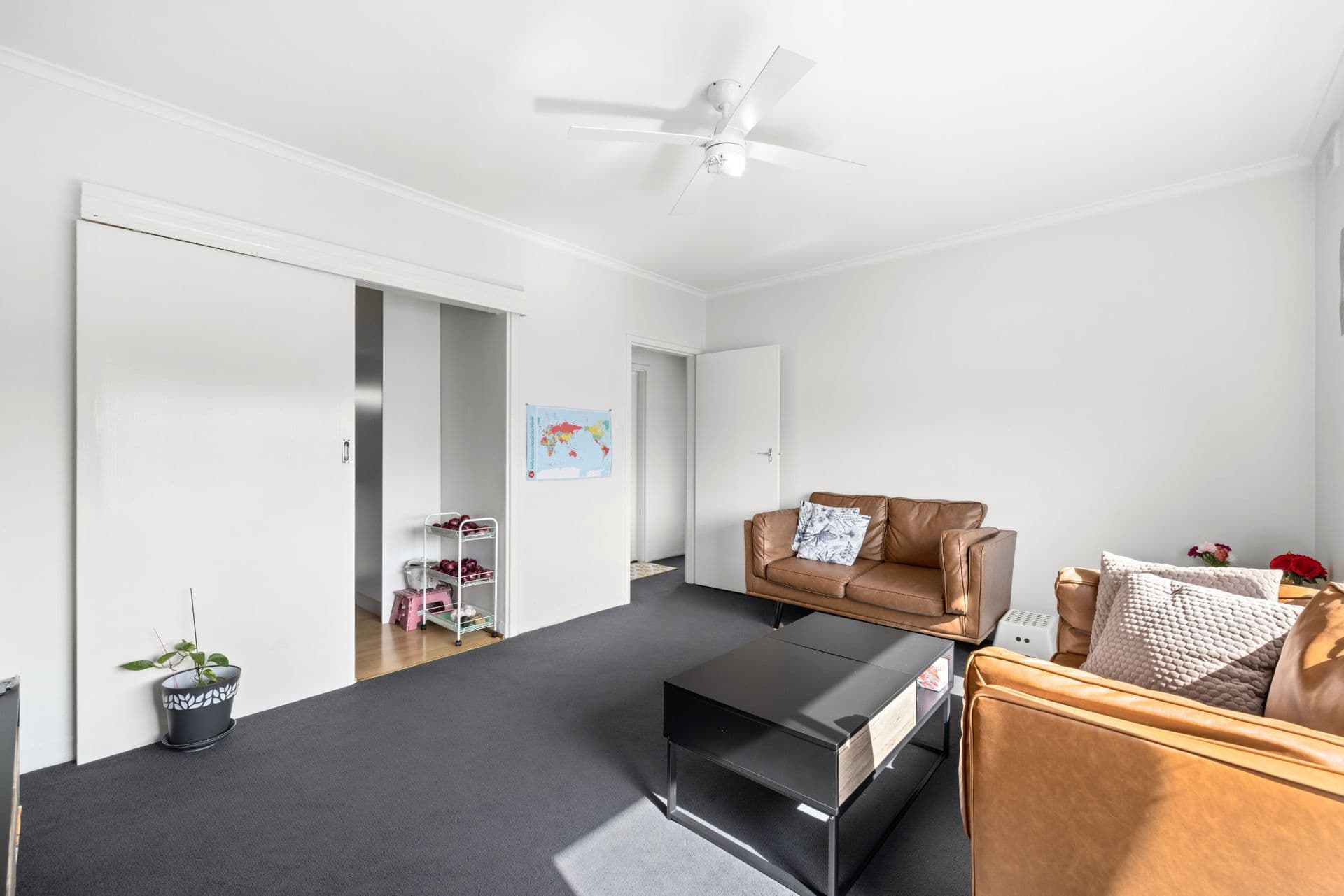 12/421 Anzac Highway, Camden Park, SA, 5038, Camden Park - Thumbnail 2