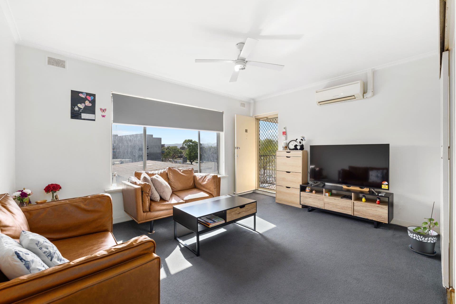 12/421 Anzac Highway, Camden Park, SA, 5038, Camden Park - Thumbnail 5