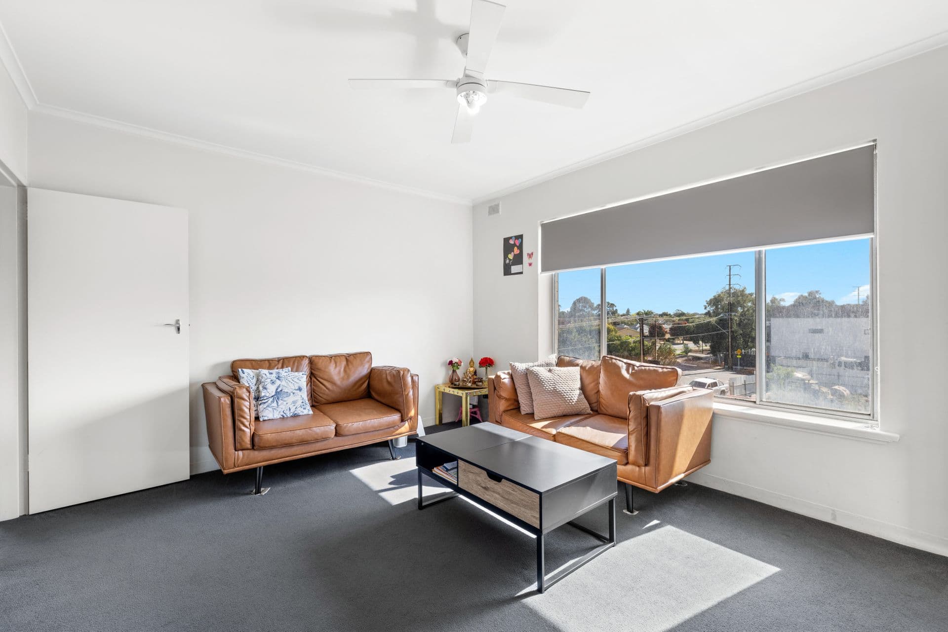 12/421 Anzac Highway, Camden Park, SA, 5038, Camden Park - Image 1