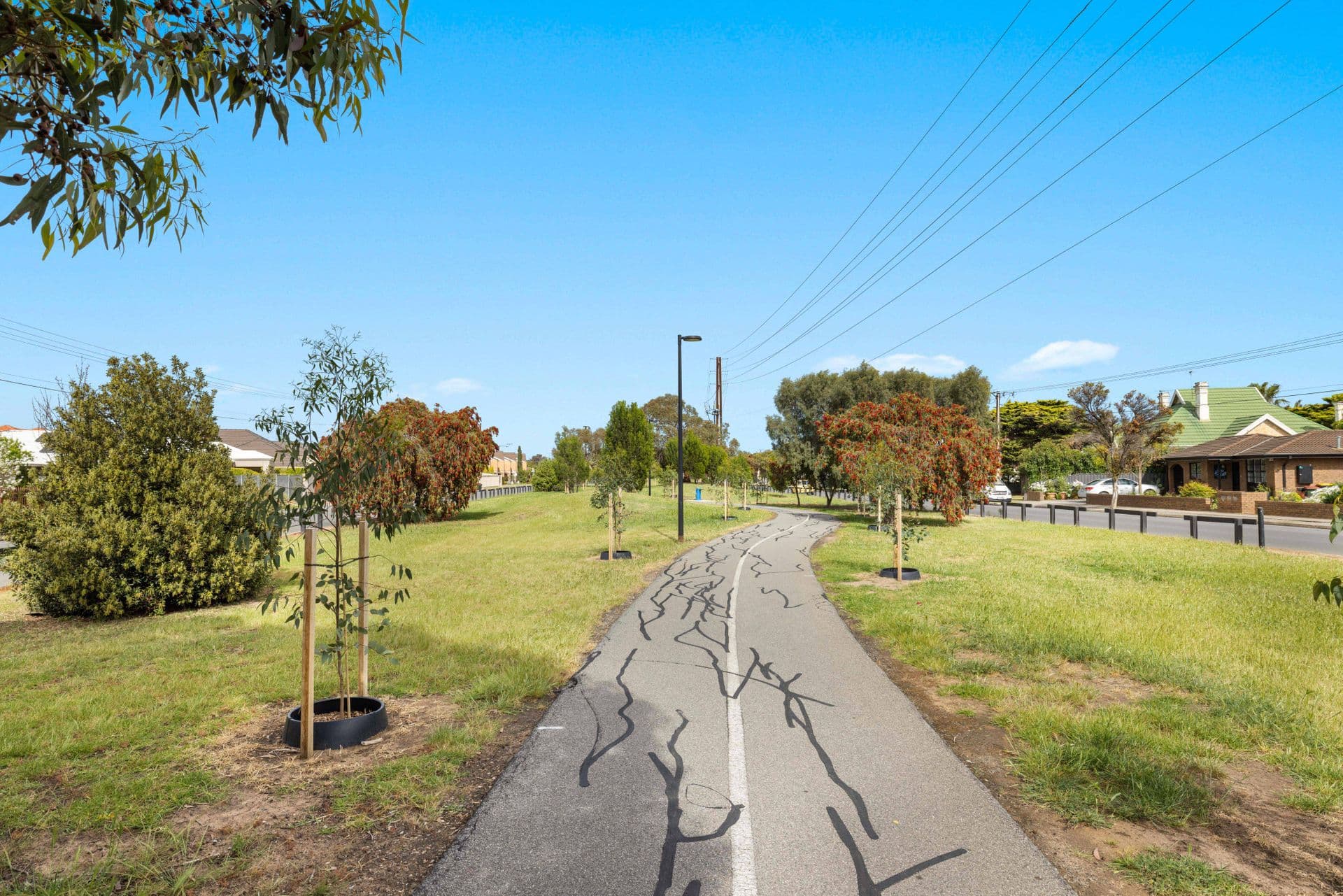 12/421 Anzac Highway, Camden Park, SA, 5038, Camden Park - Thumbnail 7