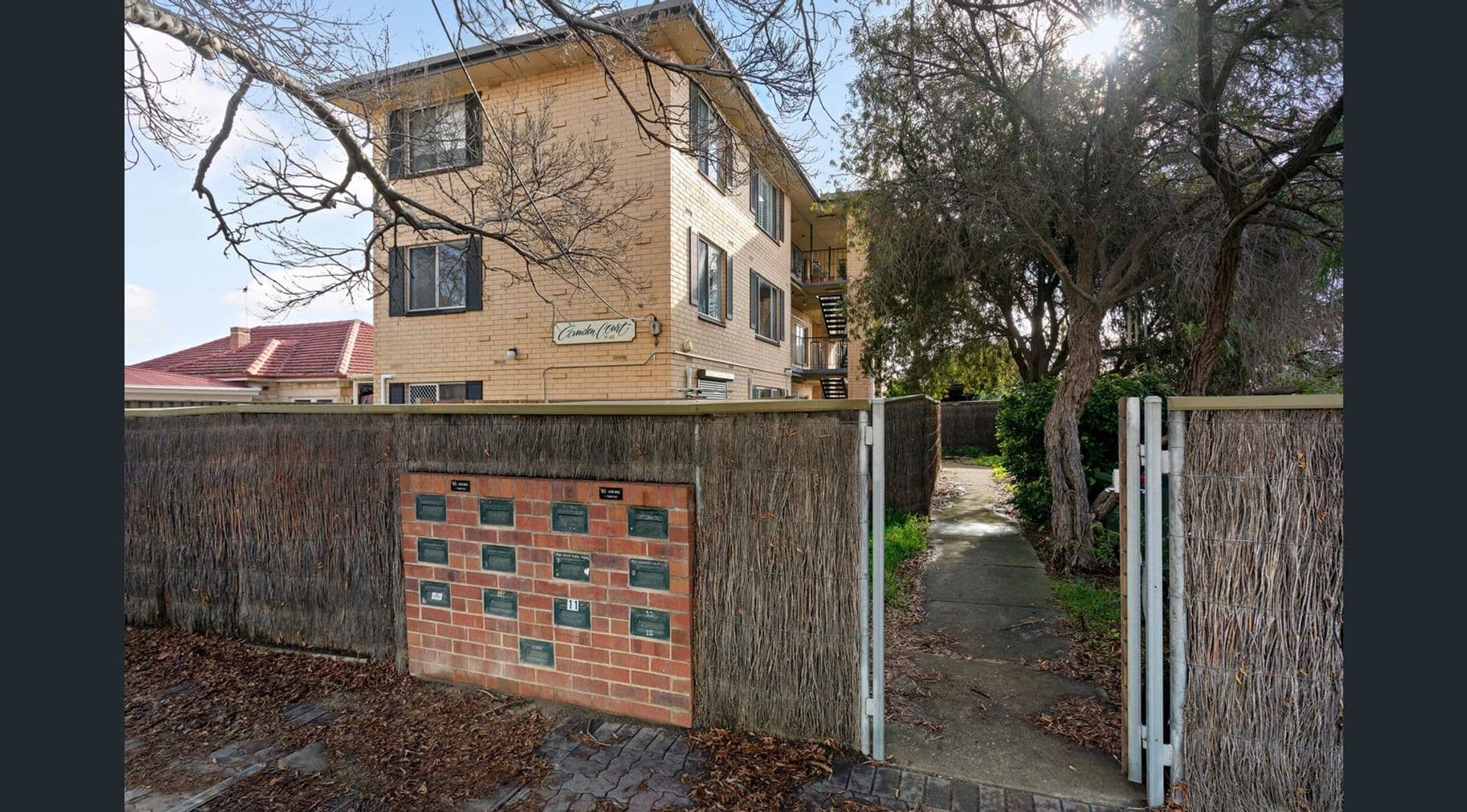 12/421 Anzac Highway, Camden Park, SA, 5038, Camden Park - Thumbnail 8