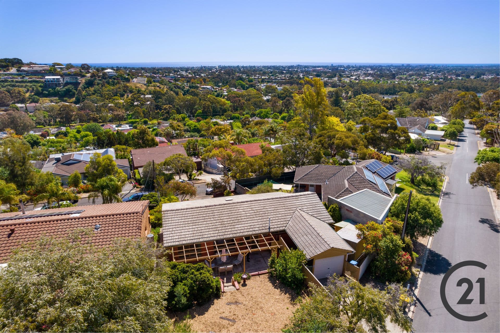 1 Edgar Street, Bedford Park, SA, 5042, Bedford Park - Thumbnail 2