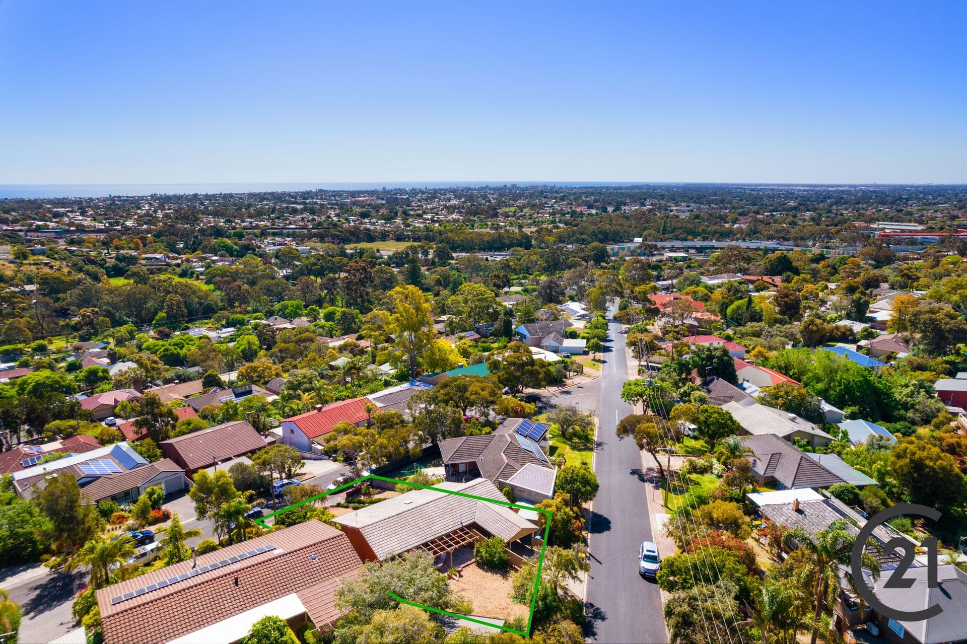 1 Edgar Street, Bedford Park, SA, 5042, Bedford Park - Thumbnail 4