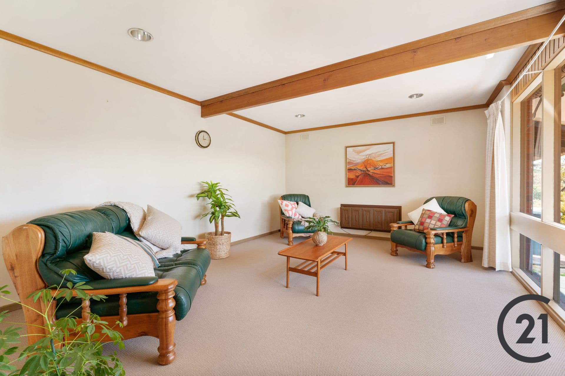 1 Edgar Street, Bedford Park, SA, 5042, Bedford Park - Thumbnail 6