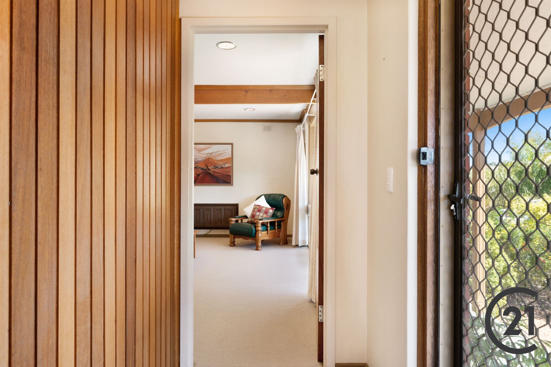 1 Edgar Street, Bedford Park, SA, 5042, Bedford Park - Thumbnail 7