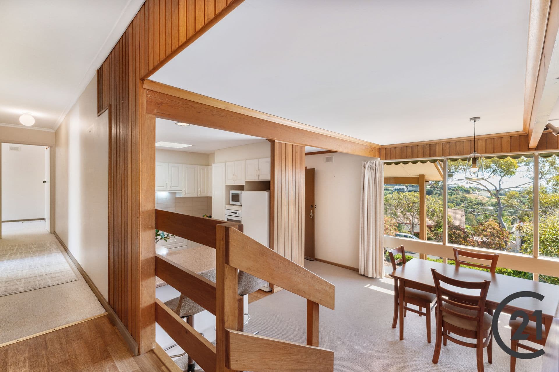 1 Edgar Street, Bedford Park, SA, 5042, Bedford Park - Thumbnail 8