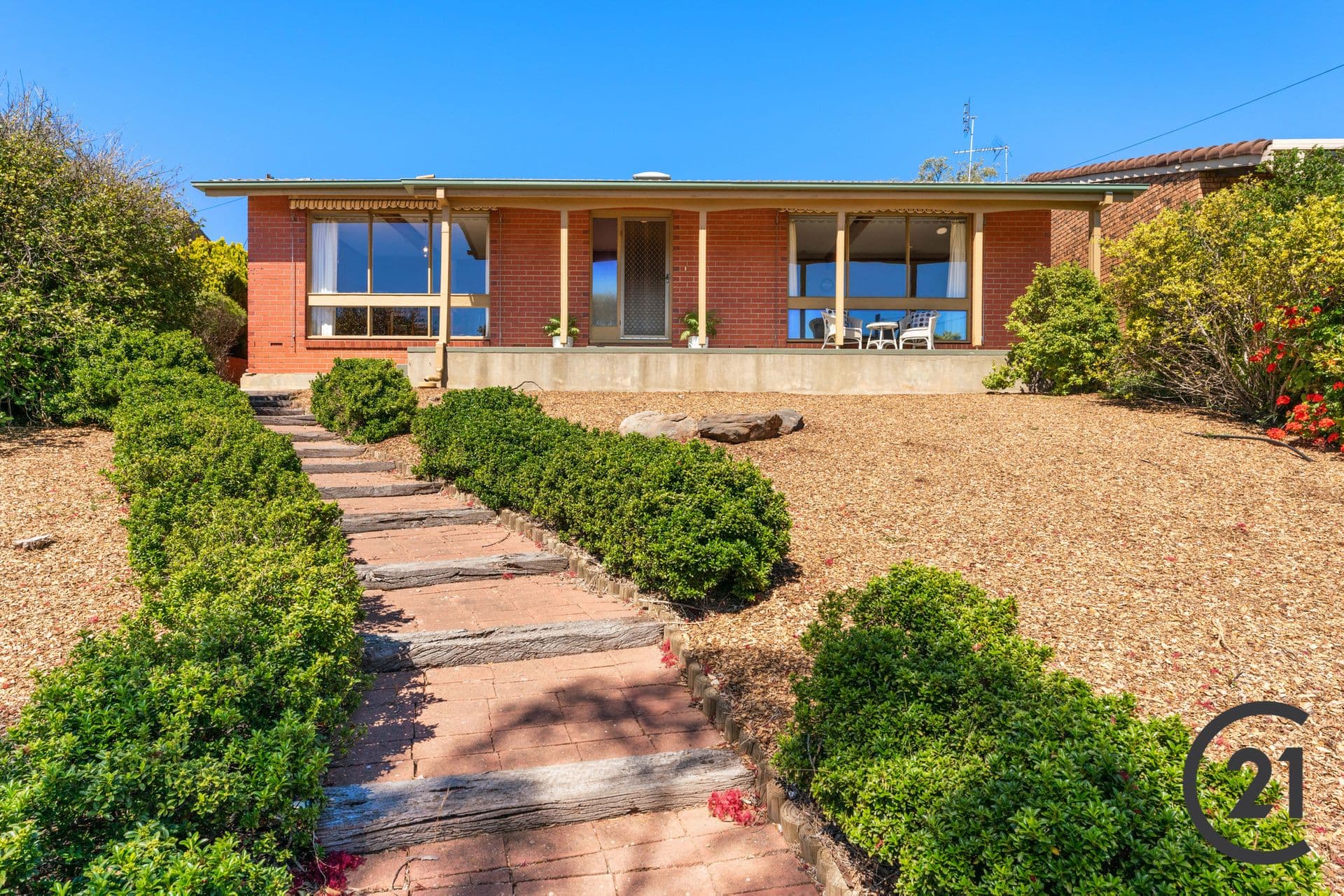 1 Edgar Street, Bedford Park, SA, 5042, Bedford Park - Image 1