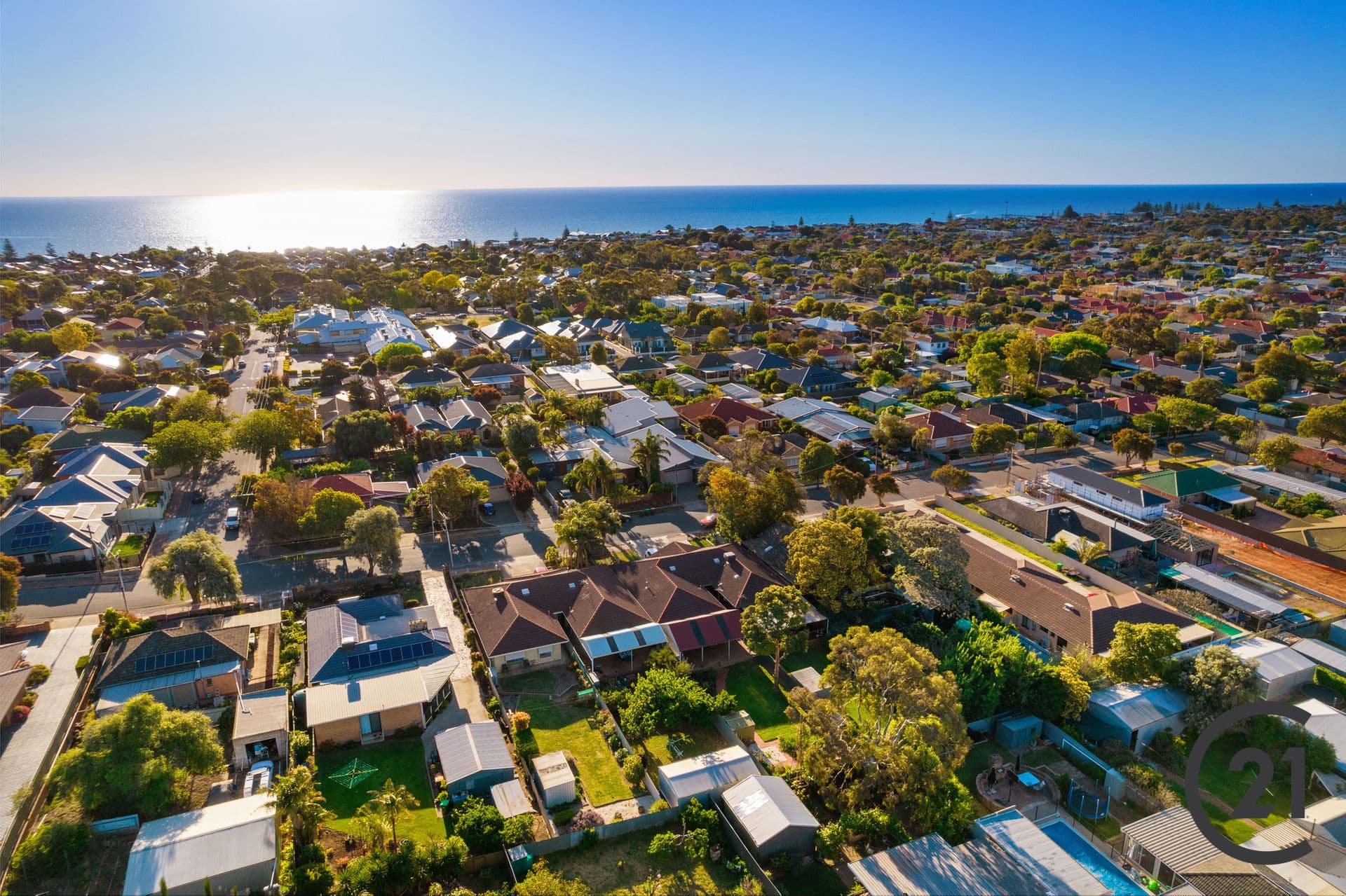 15A High Street, South Brighton, SA, 5048, South Brighton - Thumbnail 3