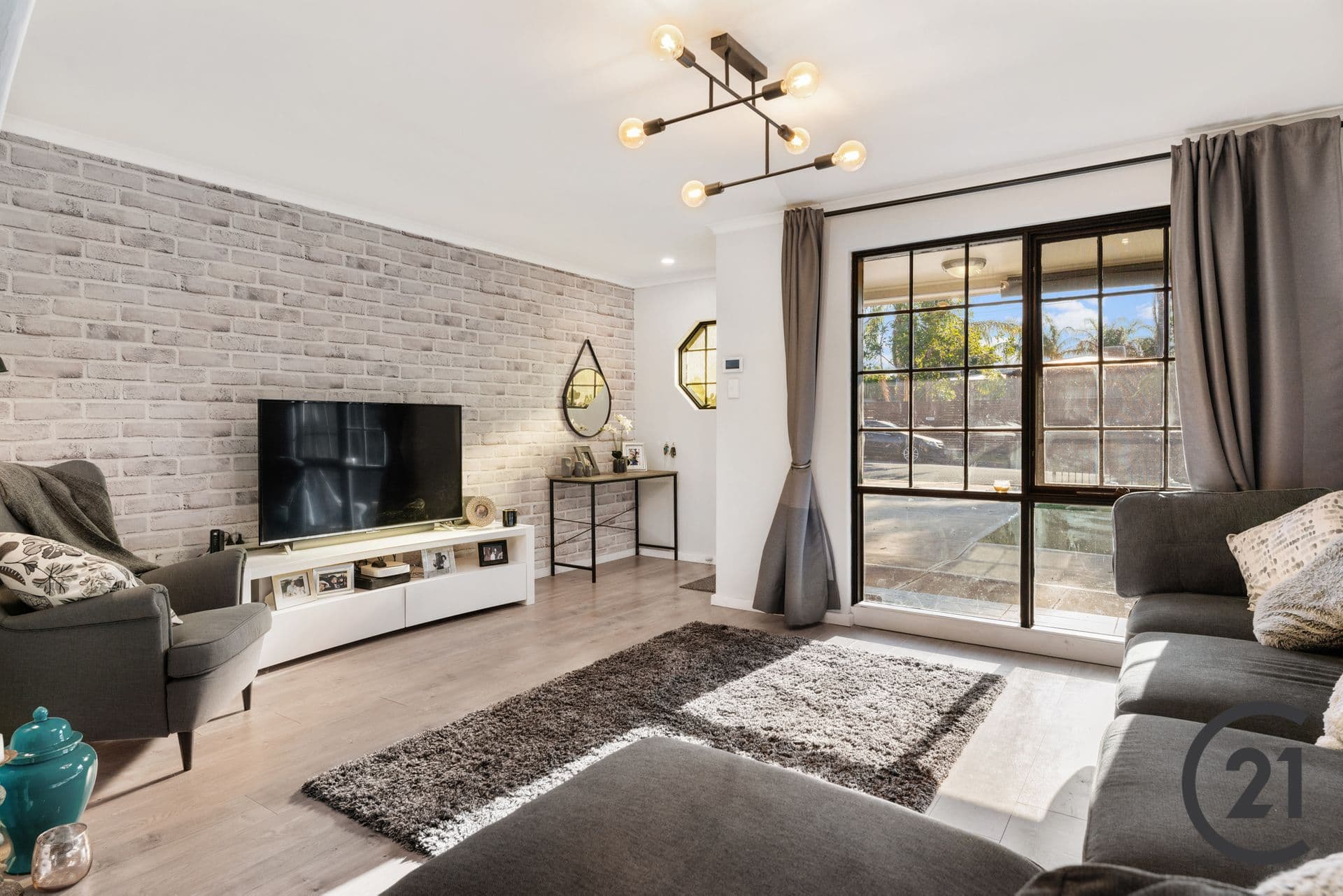 15A High Street, South Brighton, SA, 5048, South Brighton - Thumbnail 6