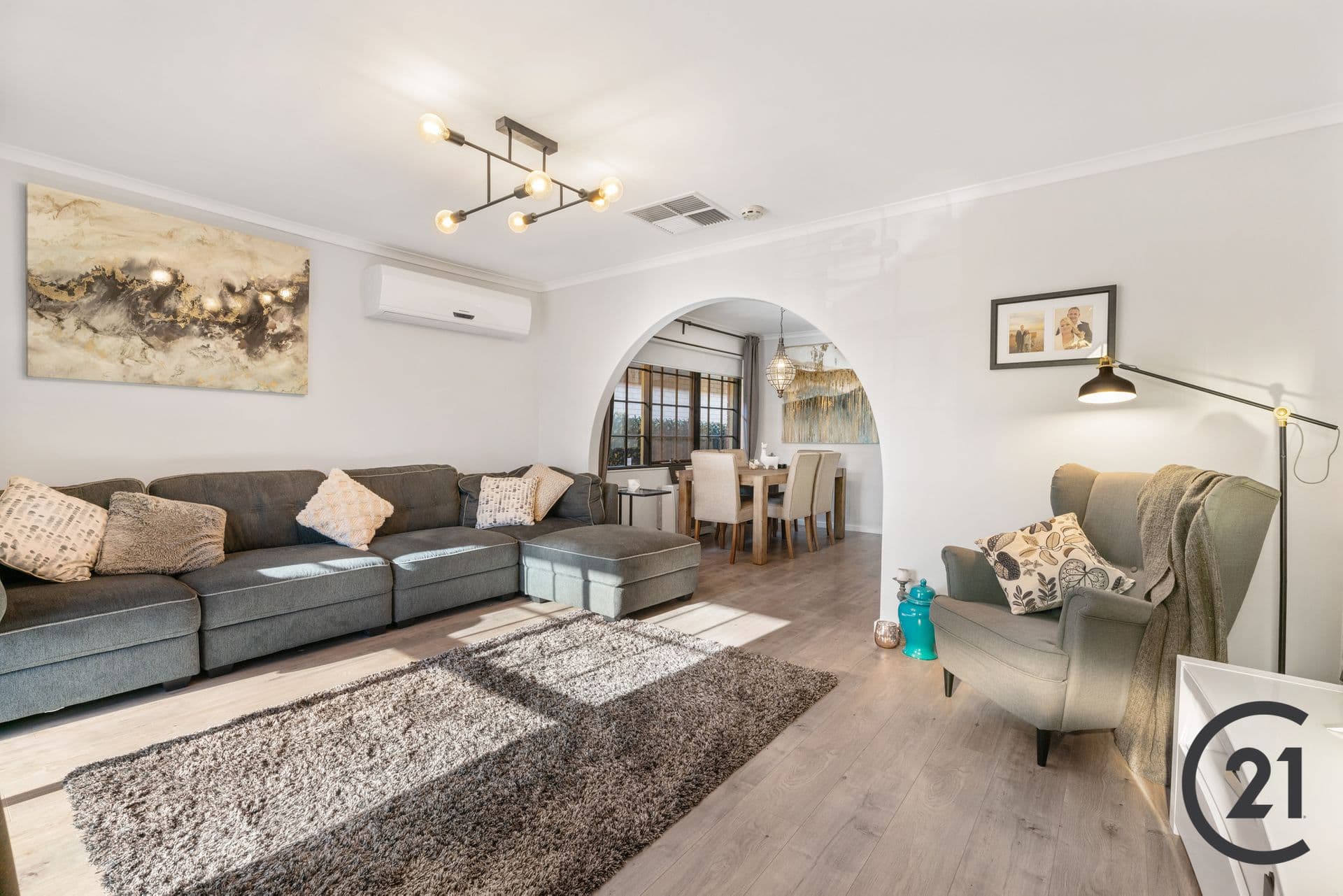 15A High Street, South Brighton, SA, 5048, South Brighton - Thumbnail 7