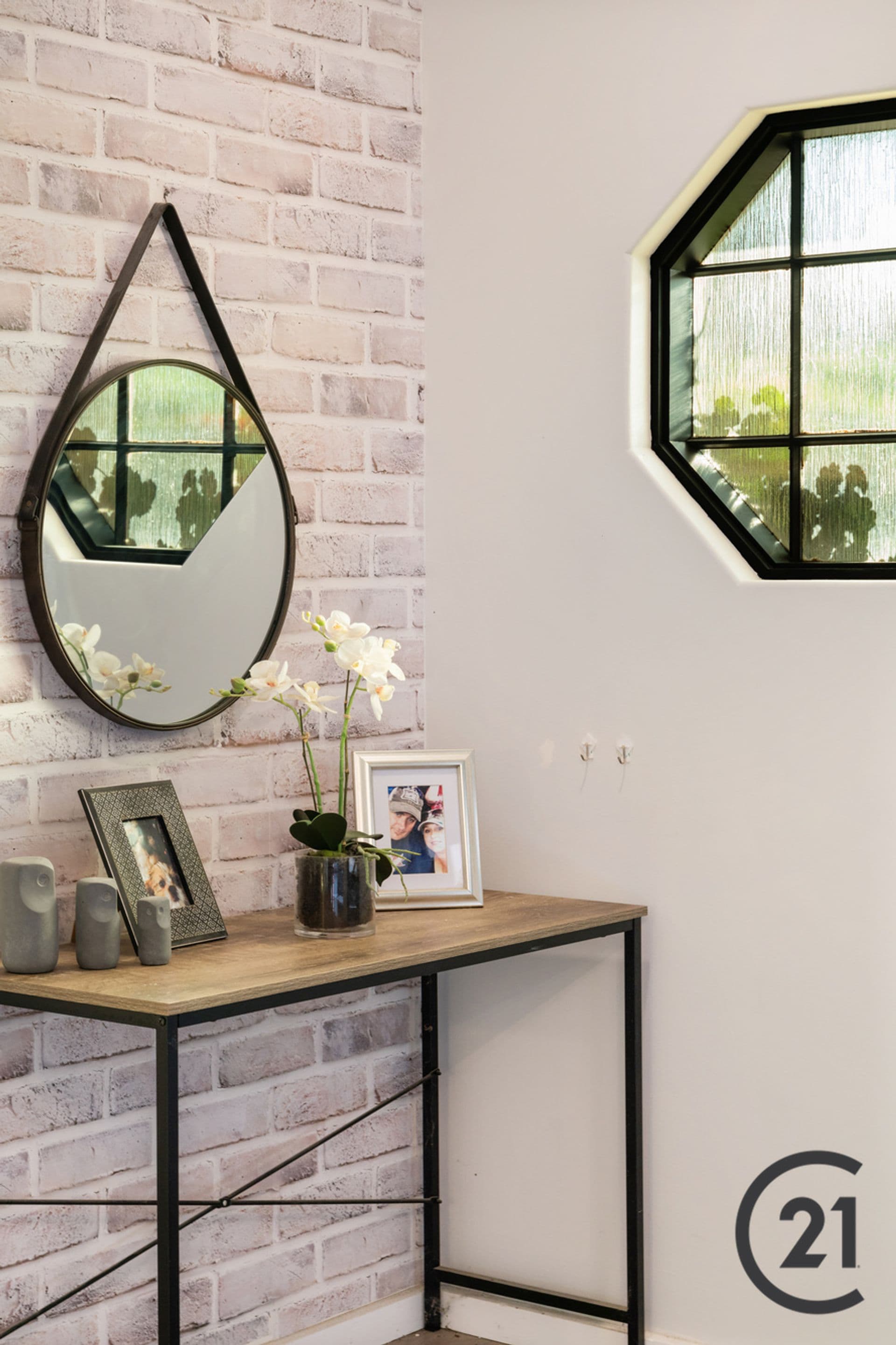 15A High Street, South Brighton, SA, 5048, South Brighton - Thumbnail 5