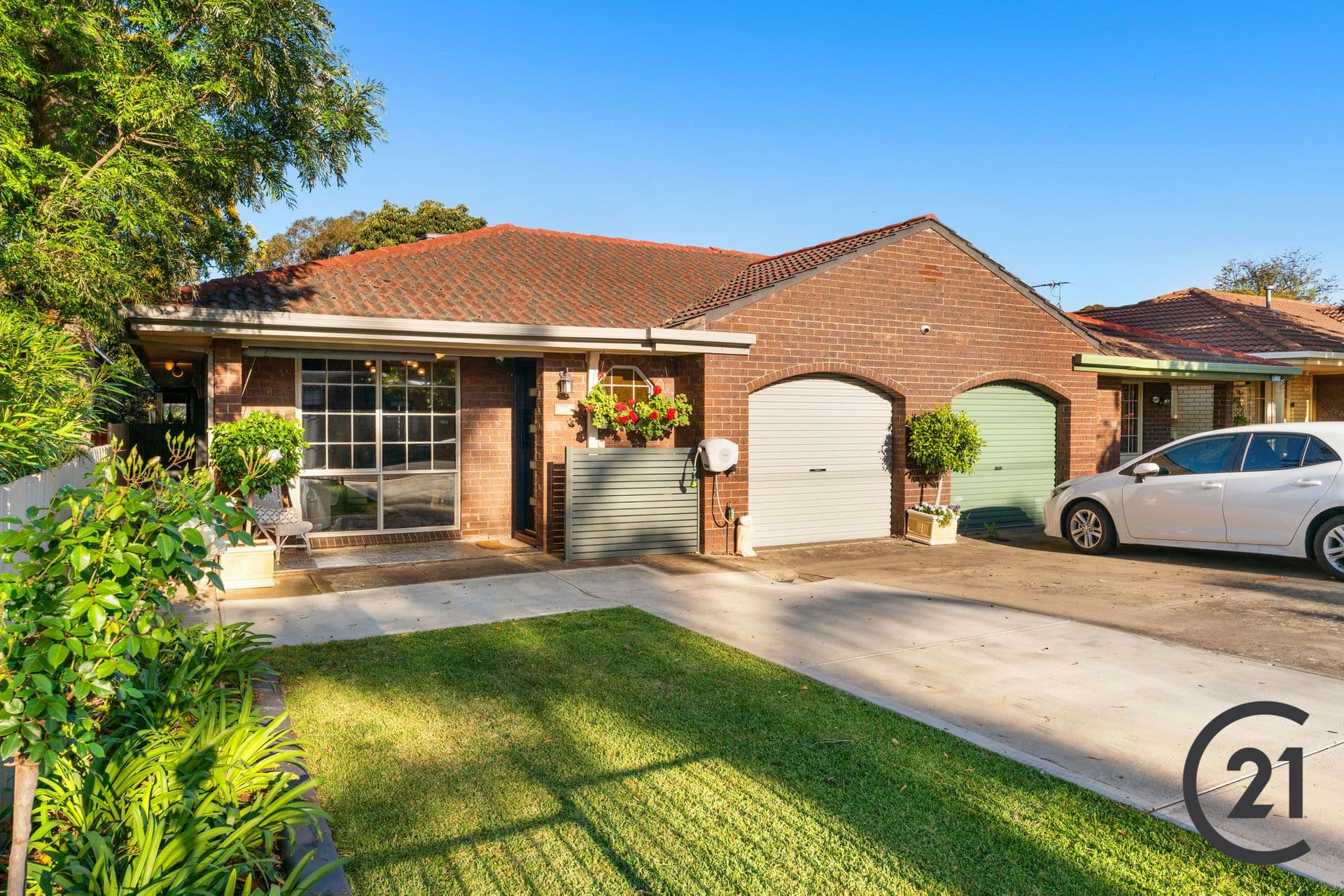 15A High Street, South Brighton, SA, 5048, South Brighton - Thumbnail 2