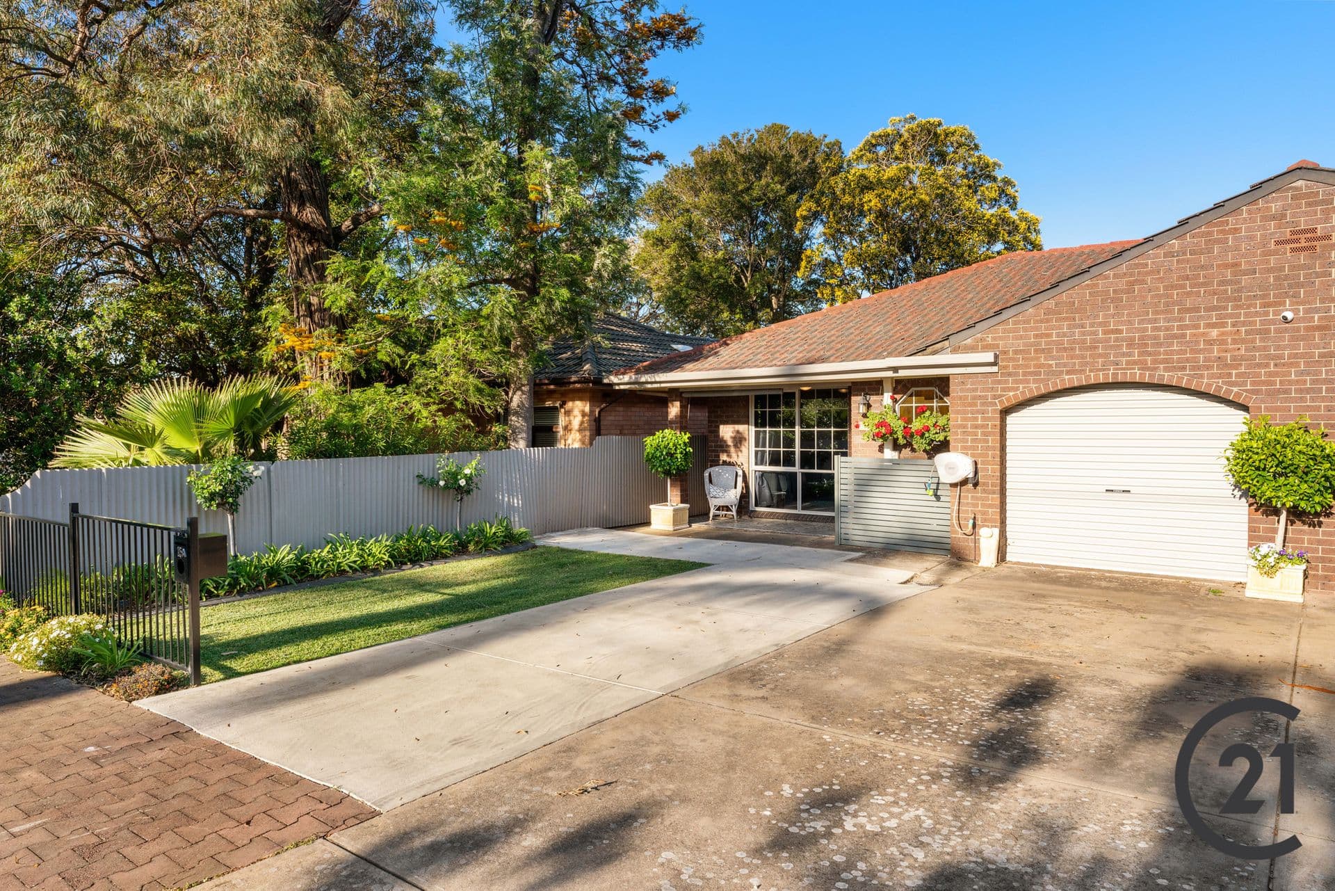 15A High Street, South Brighton, SA, 5048, South Brighton - Image 1