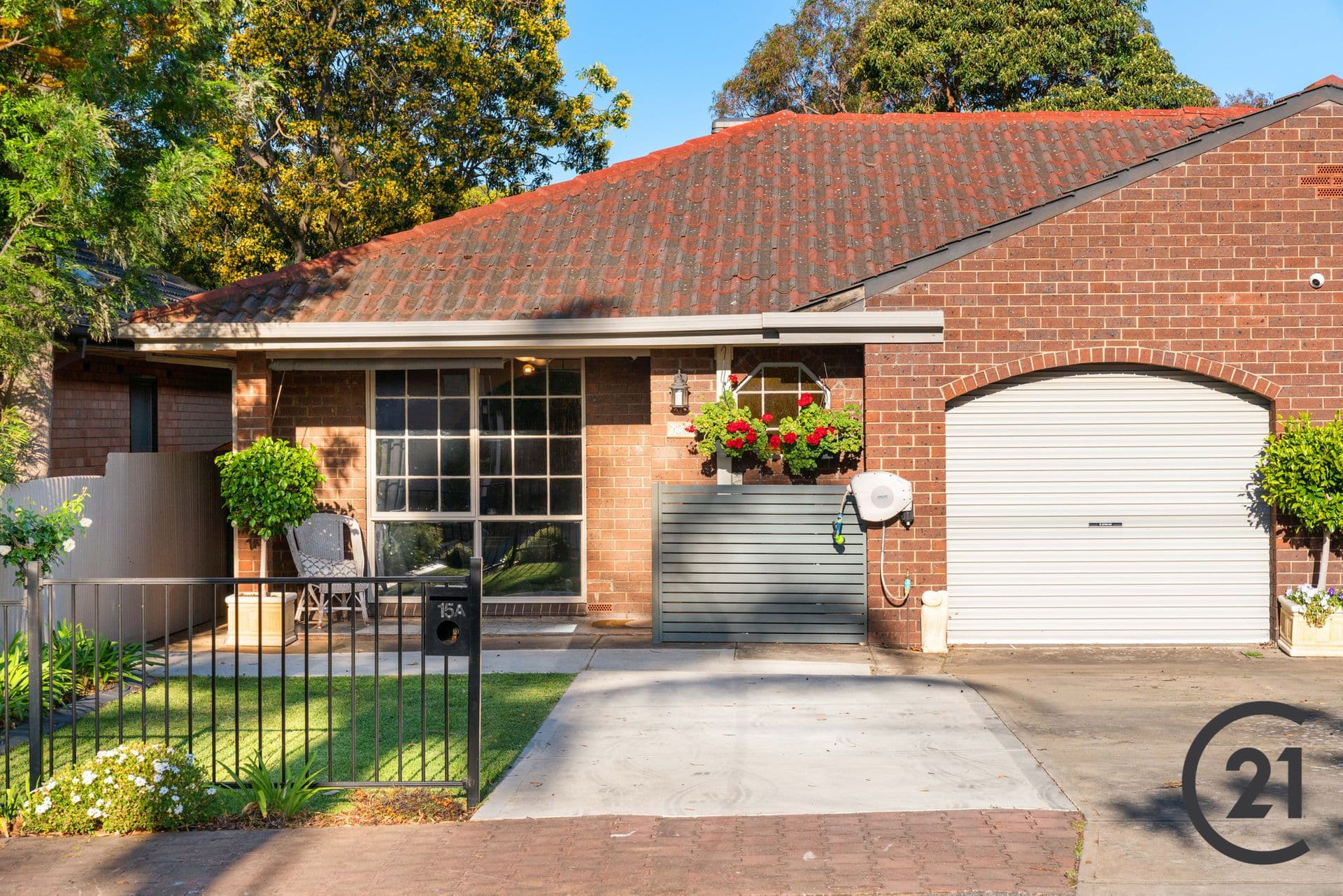 15A High Street, South Brighton, SA, 5048, South Brighton - Thumbnail 4