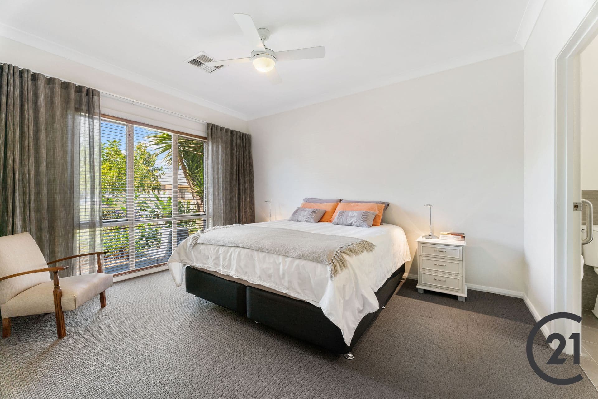 5 Nunyah Avenue, Park Holme, SA, 5043, Park Holme - Thumbnail 4
