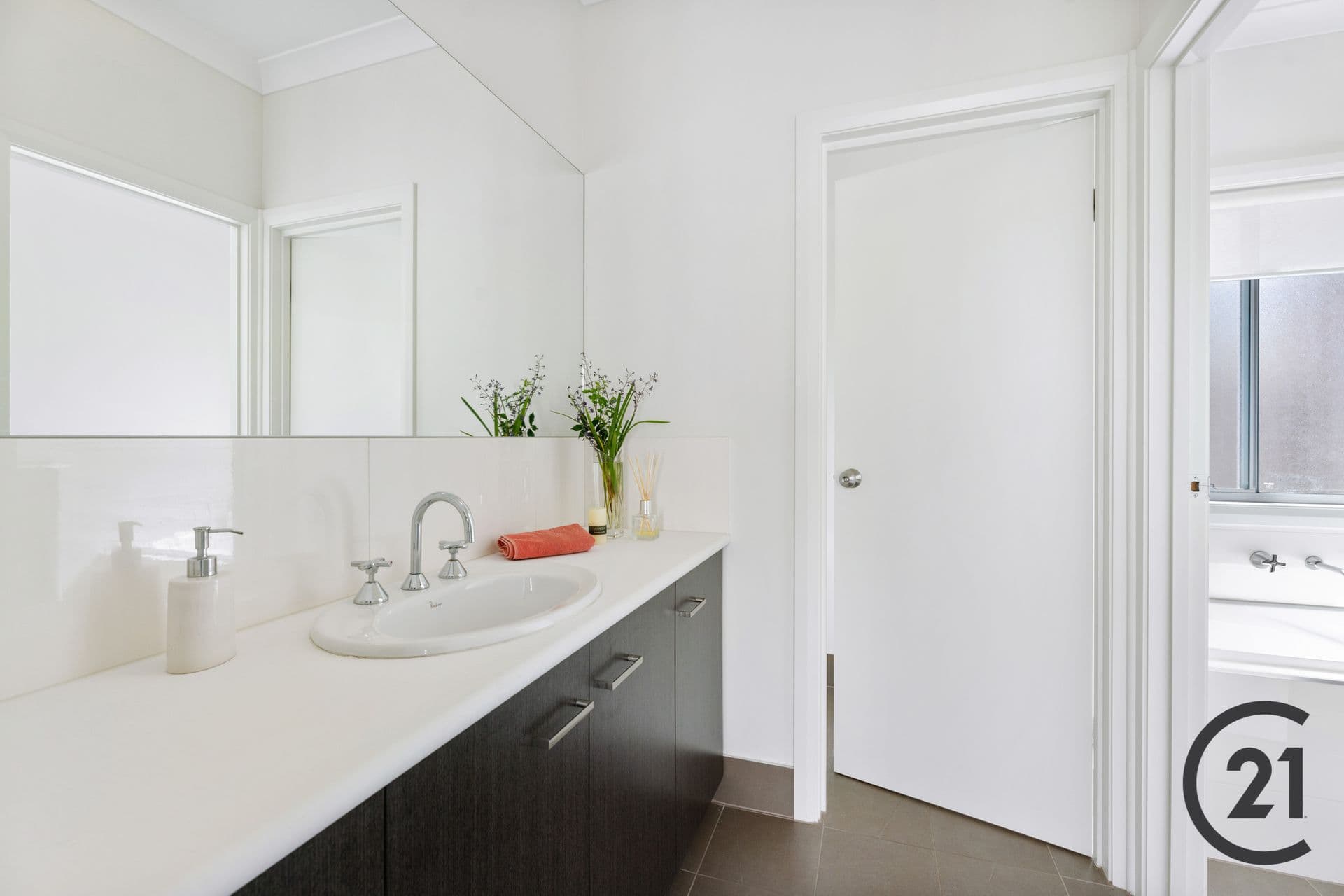 5 Nunyah Avenue, Park Holme, SA, 5043, Park Holme - Thumbnail 5