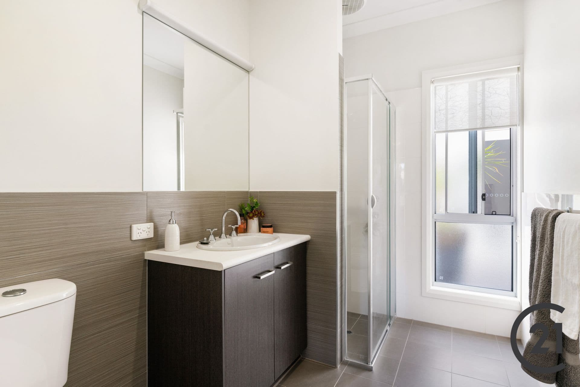 5 Nunyah Avenue, Park Holme, SA, 5043, Park Holme - Thumbnail 6