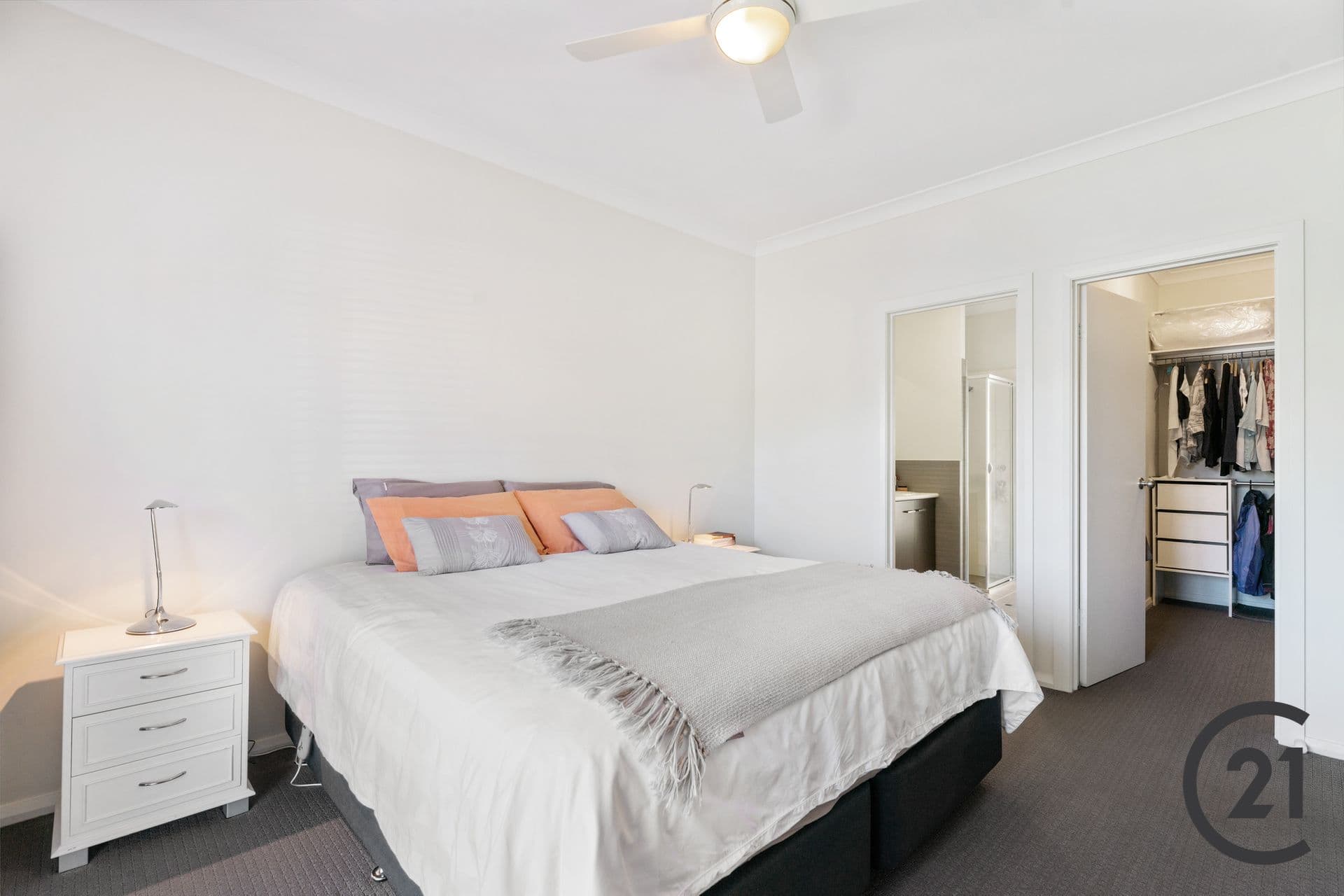 5 Nunyah Avenue, Park Holme, SA, 5043, Park Holme - Thumbnail 7