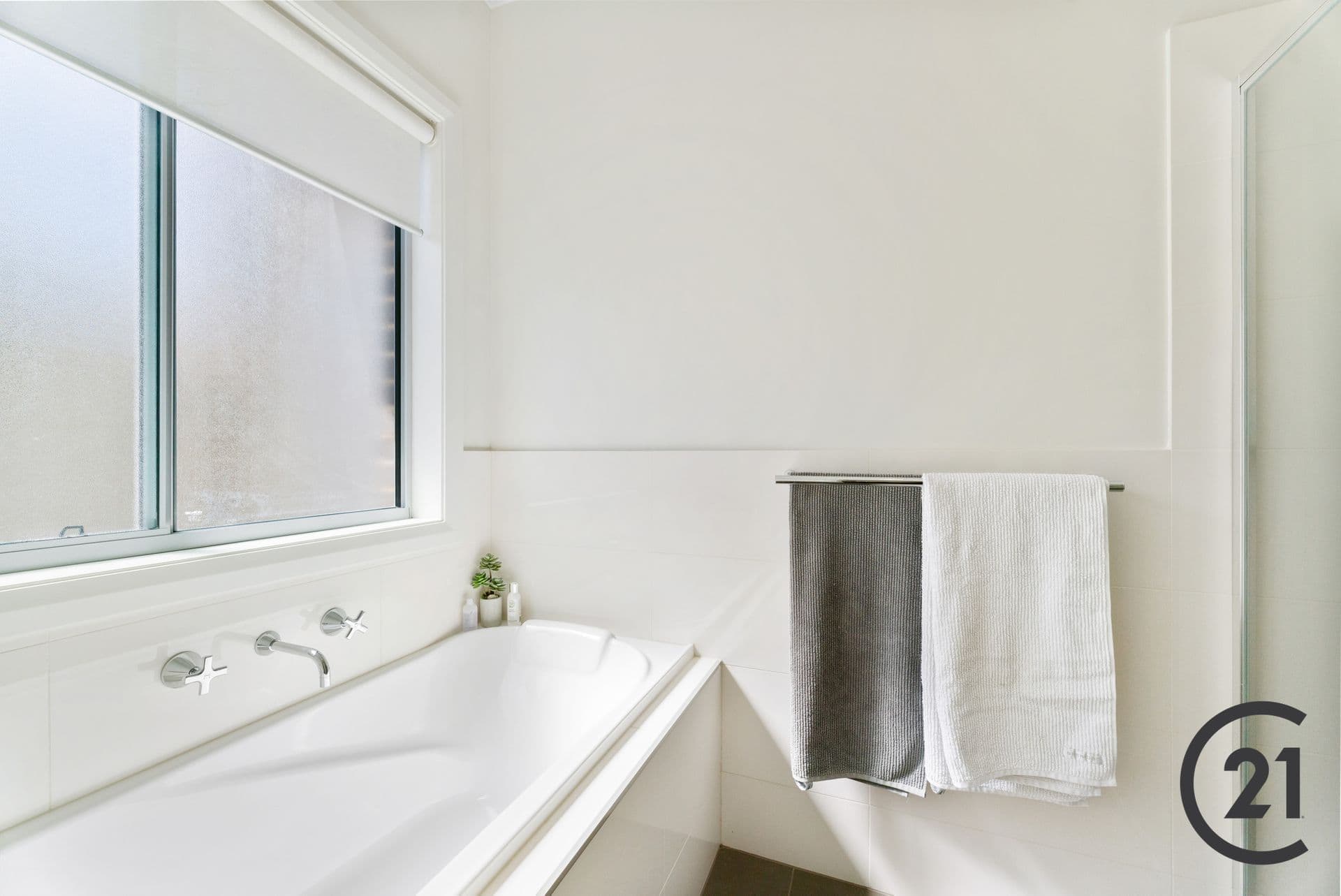 5 Nunyah Avenue, Park Holme, SA, 5043, Park Holme - Thumbnail 8