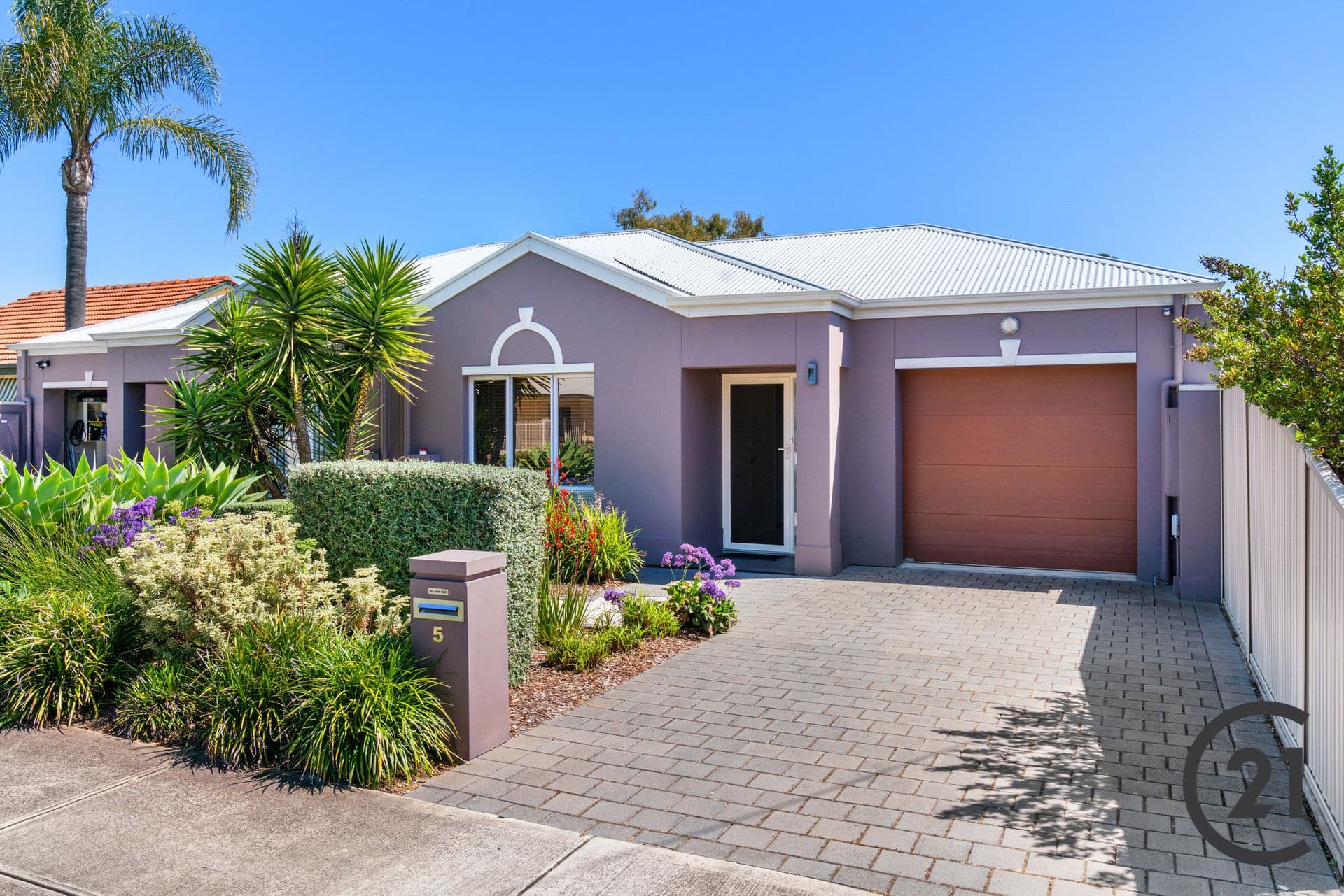 5 Nunyah Avenue, Park Holme, SA, 5043, Park Holme - Thumbnail 3