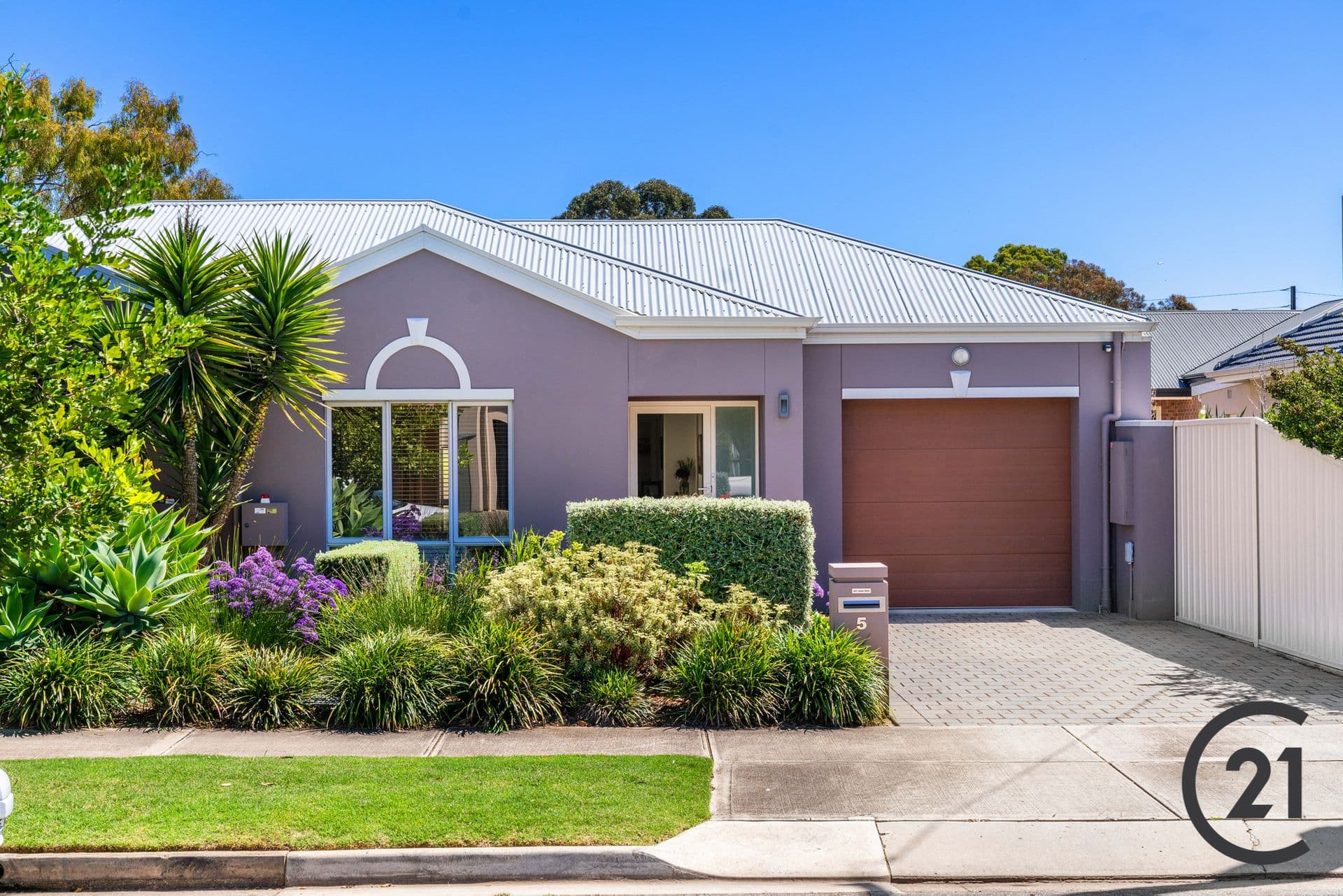 5 Nunyah Avenue, Park Holme, SA, 5043, Park Holme - Image 1