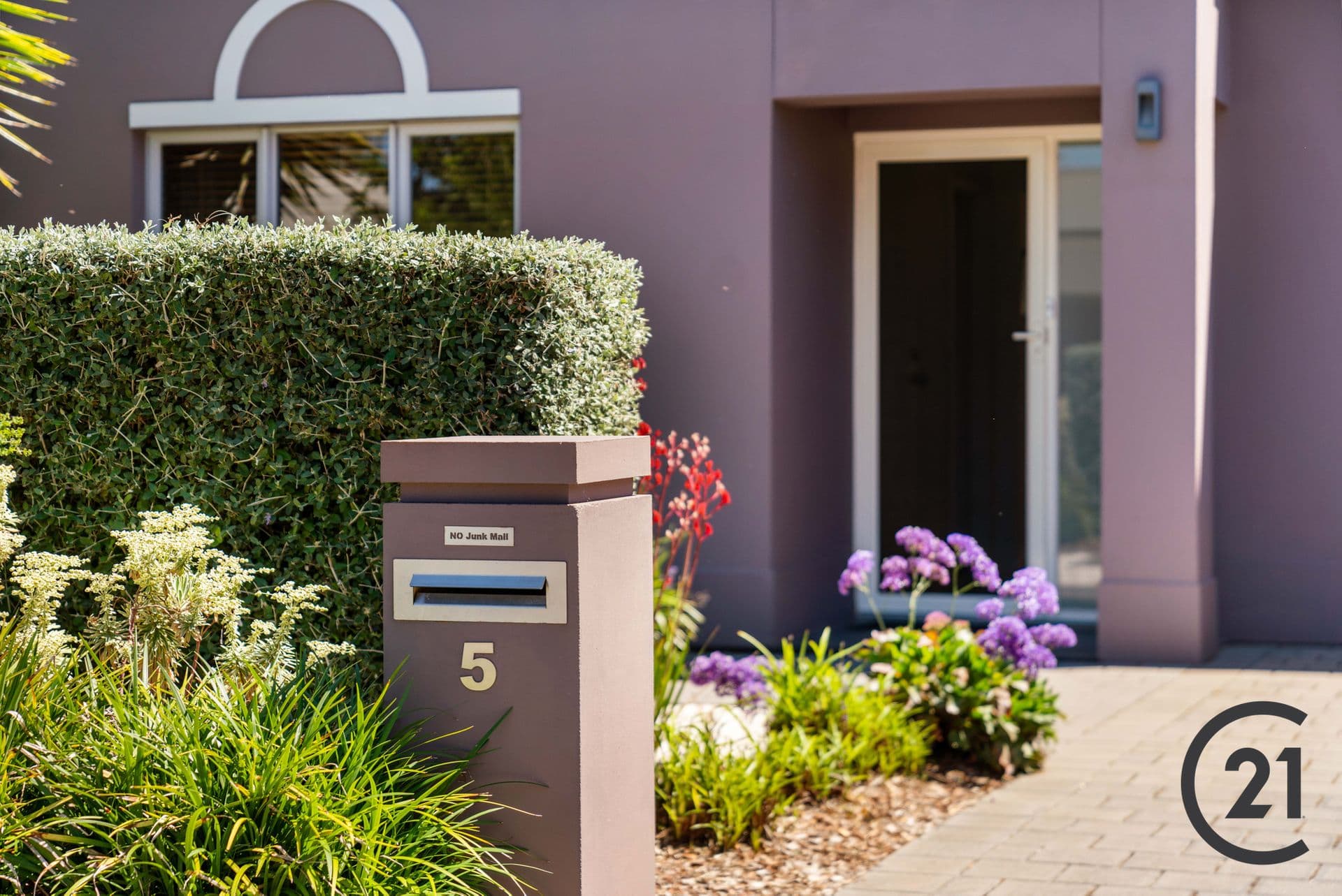 5 Nunyah Avenue, Park Holme, SA, 5043, Park Holme - Thumbnail 2