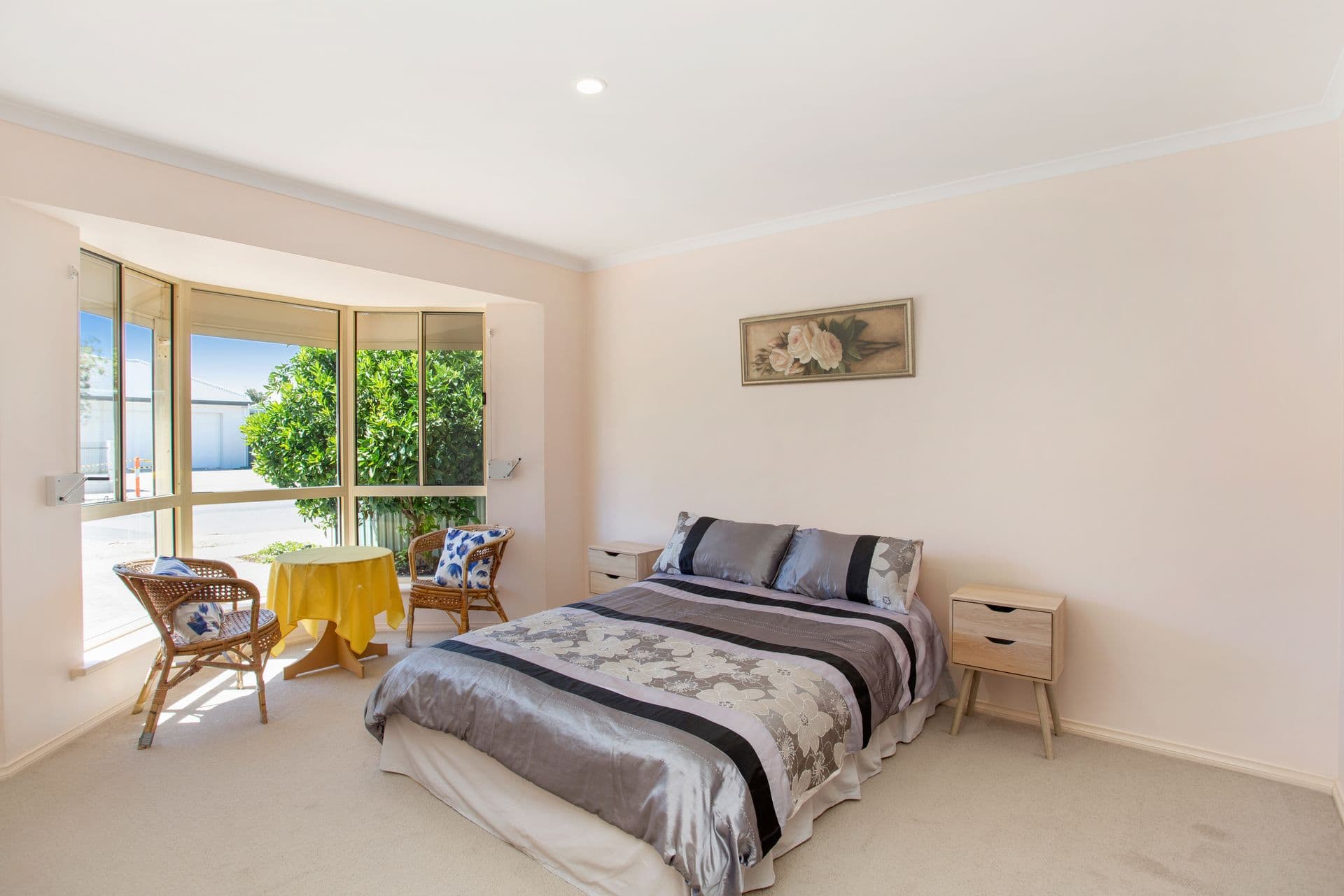 66A Harding Street, Somerton Park, SA, 5044, Somerton Park - Thumbnail 6