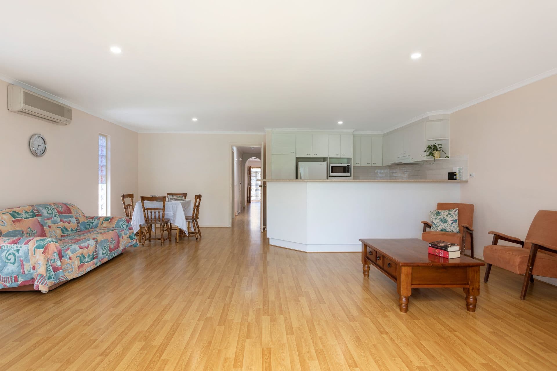 66A Harding Street, Somerton Park, SA, 5044, Somerton Park - Thumbnail 4