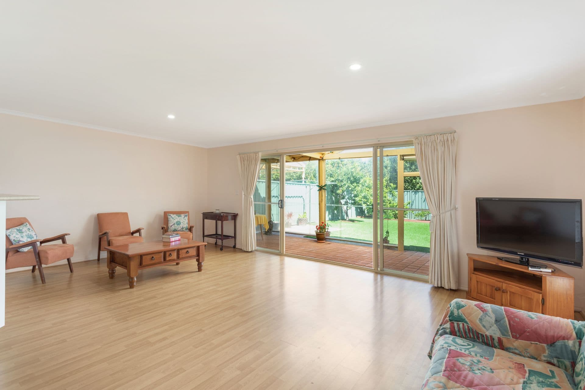 66A Harding Street, Somerton Park, SA, 5044, Somerton Park - Thumbnail 2