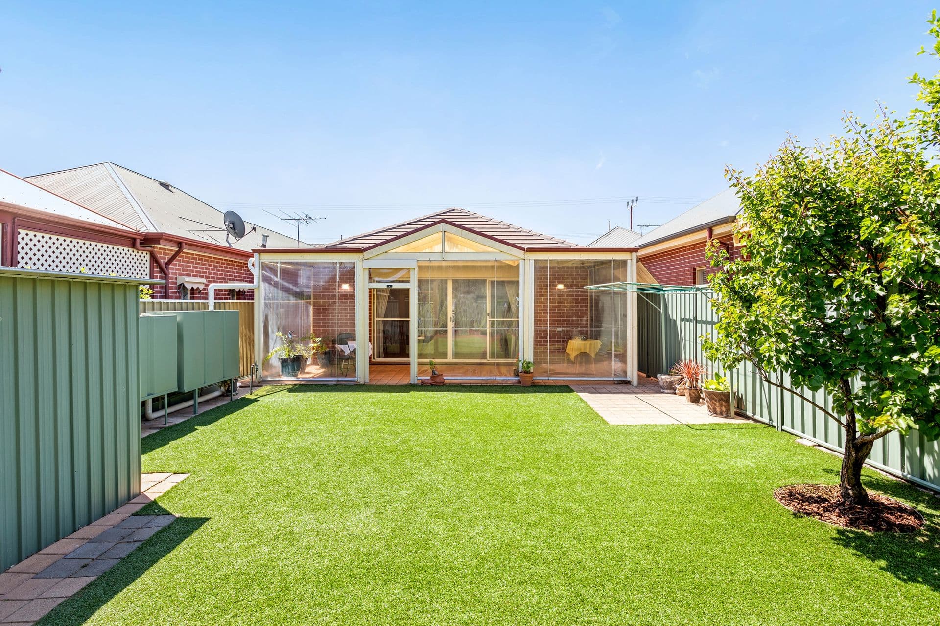 66A Harding Street, Somerton Park, SA, 5044, Somerton Park - Thumbnail 3
