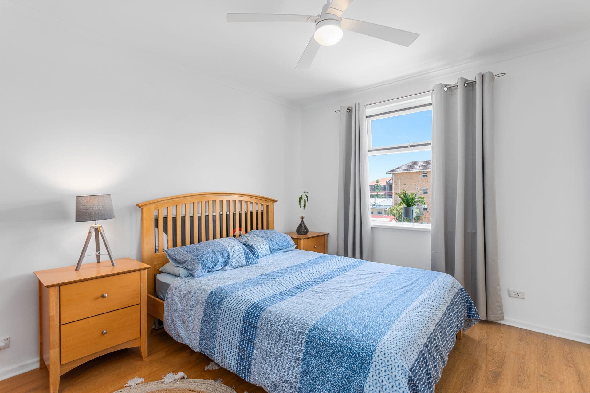6/9 Rose Street, Glenelg, SA, 5045, Glenelg - Thumbnail 5