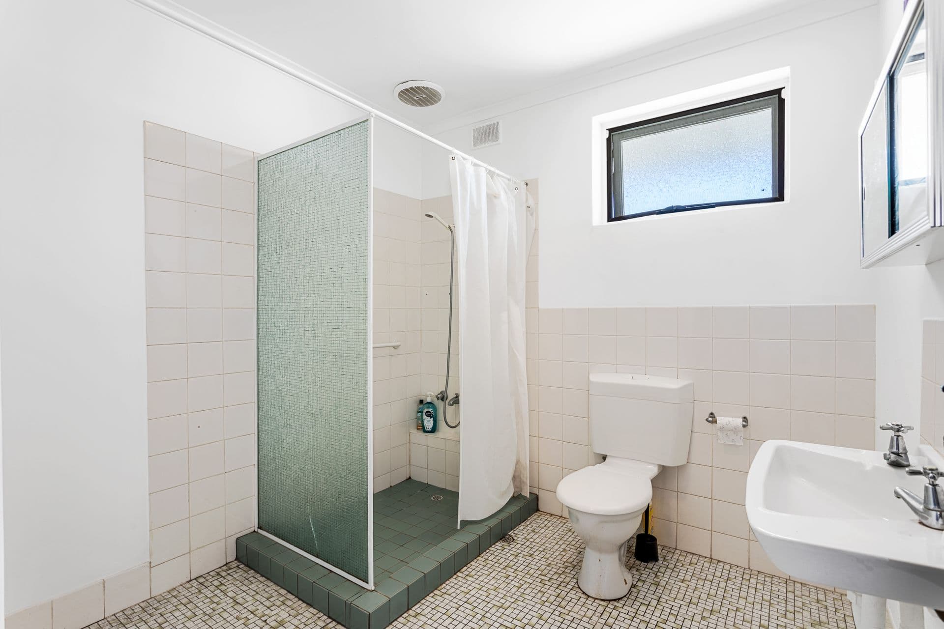 6/9 Rose Street, Glenelg, SA, 5045, Glenelg - Thumbnail 6